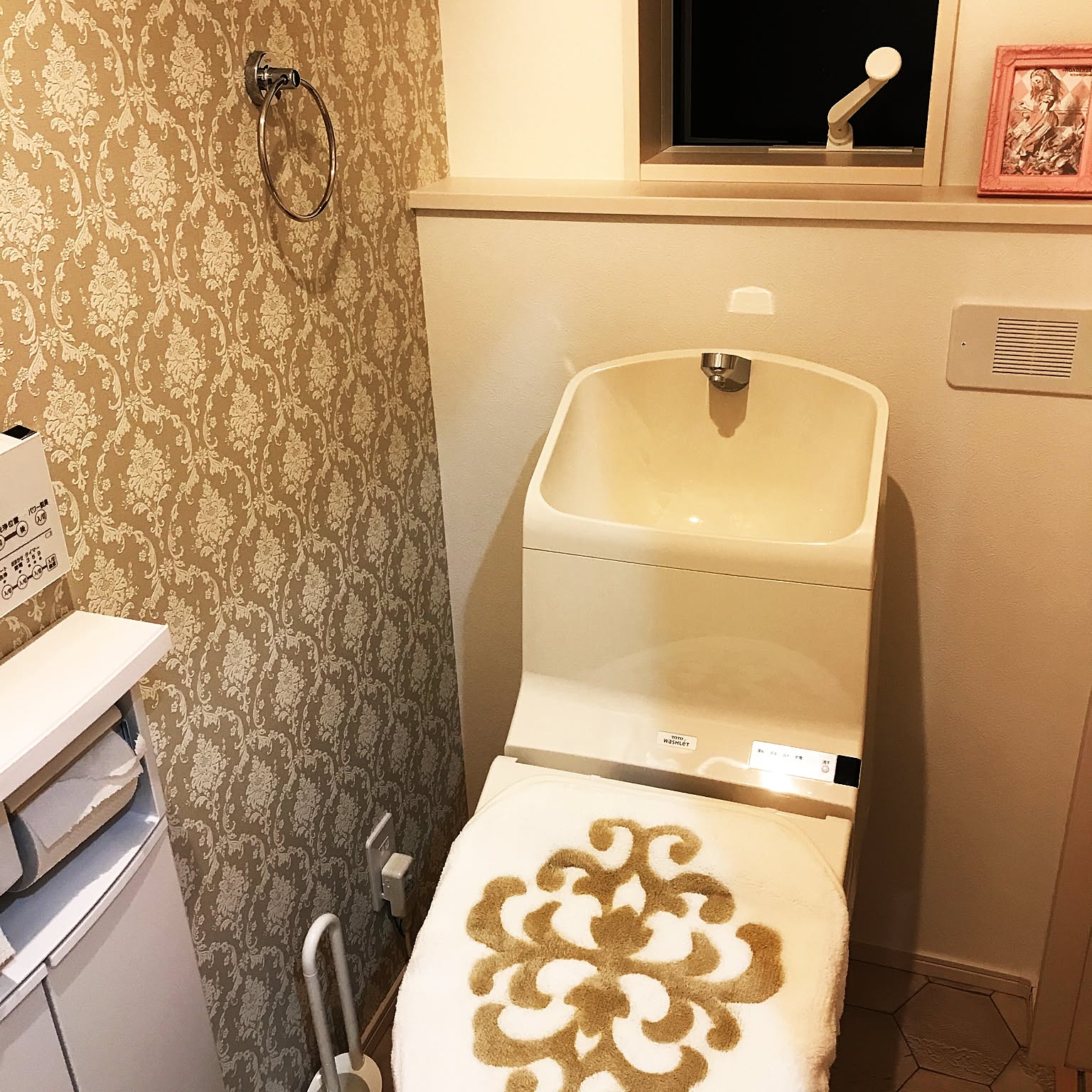 c5d23639ef707a2566f173c37b481d