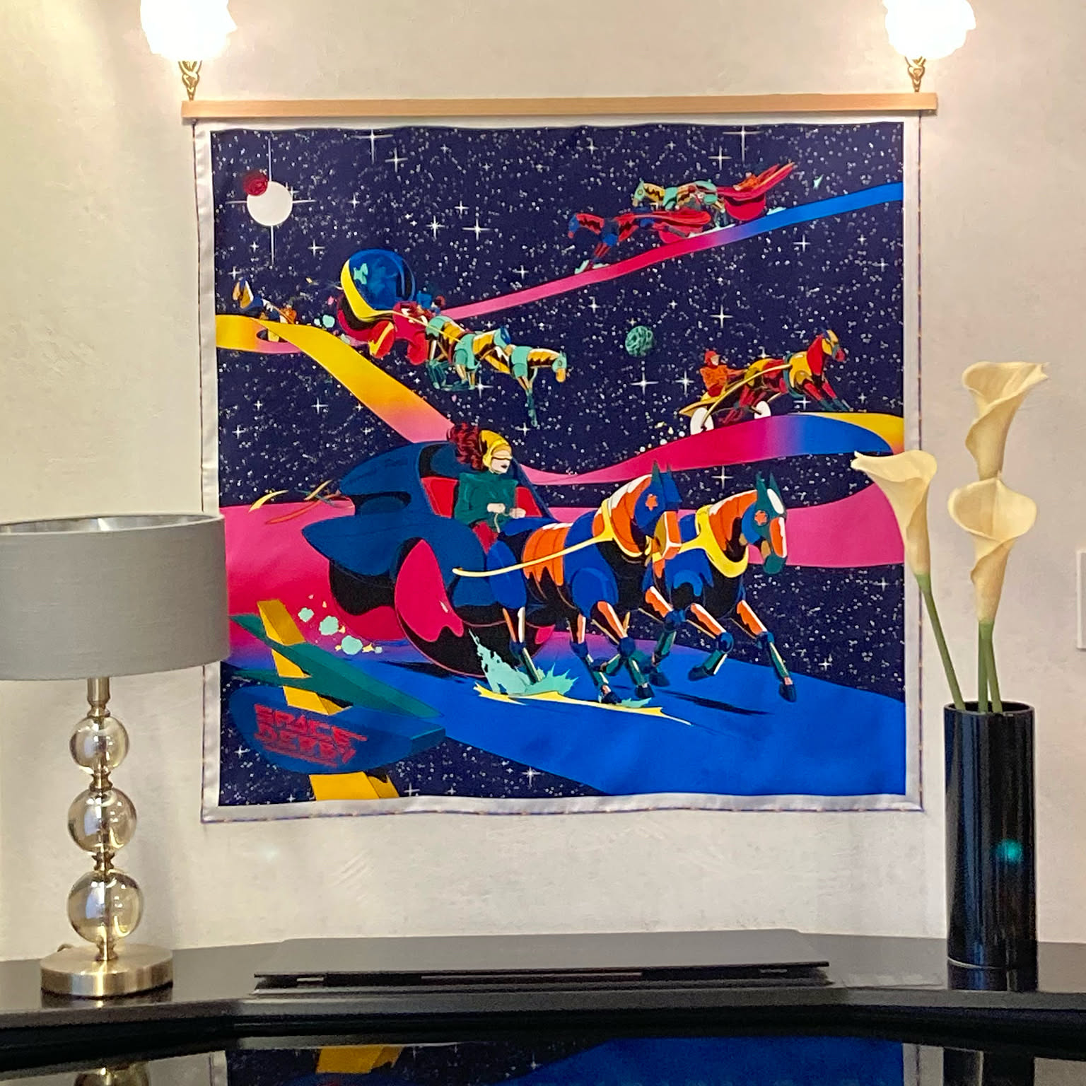 エルメス HERMESスカーフのおすすめ商品とおしゃれな実例 ｜ RoomClip