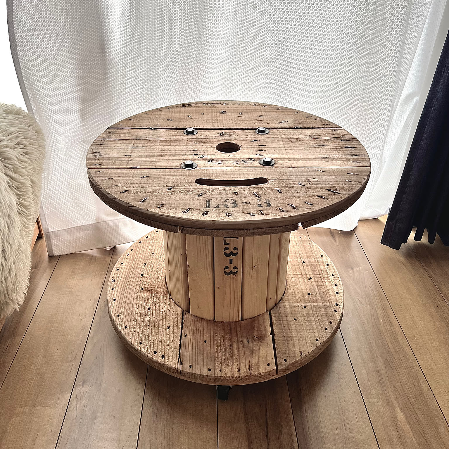 c5f56d8739d385a9902178994c704b