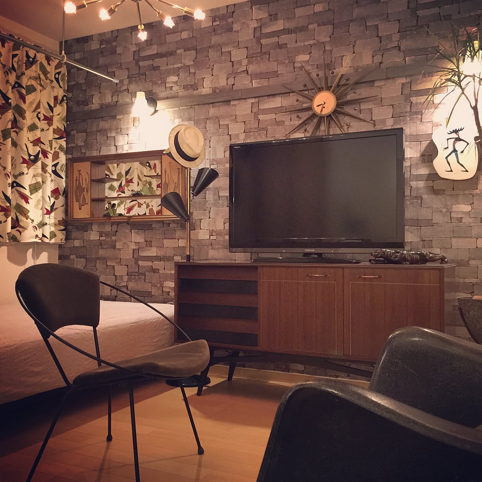 c658dbc4e42525e8c00517bd853543