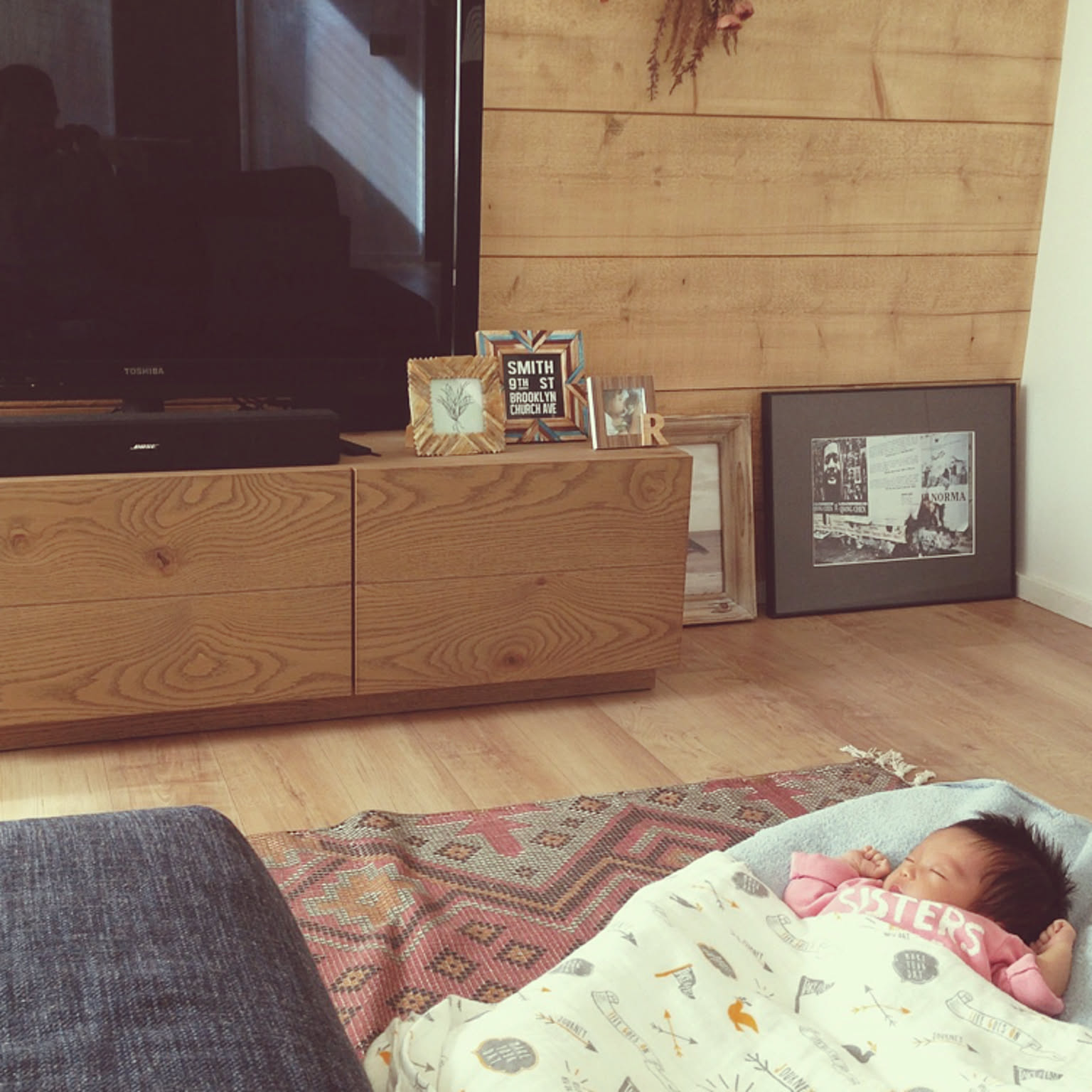 テレビ台 unico TVボードのおすすめ商品とおしゃれな実例 テレビ台 unico TVボードのおすすめ商品とおしゃれな実例