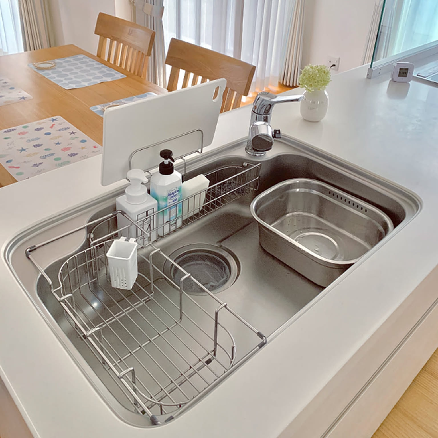 c69f7ba9d311f093cbbb0f181e5f4b