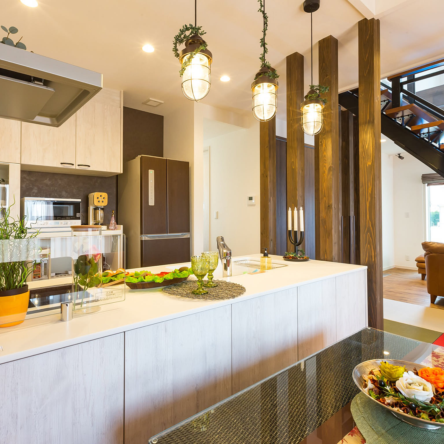 c6c08d6e0826451841cc17be259f41