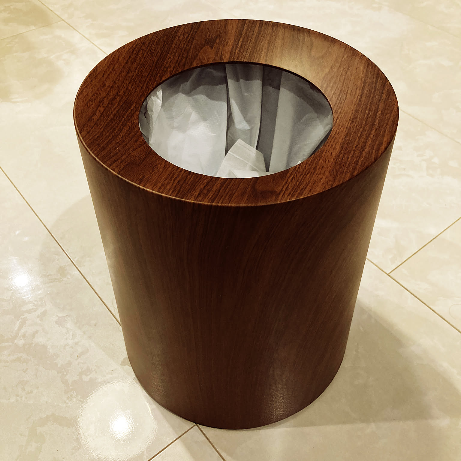 Gedy、マキオハスイケ、ゴミ箱、カルテル、カッシーナ、アクタス、北欧、モダン 楽天市場】gedy ゲディ ウエストバスケット ゴミ箱