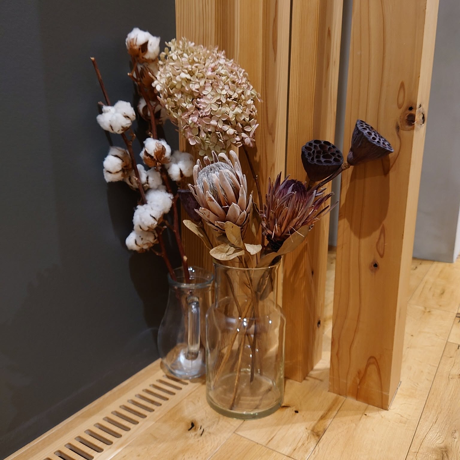 c6f0b8131ecada1bd8069d2a0793c5