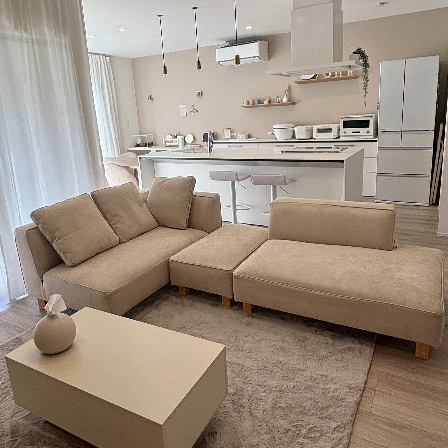 c71cd80c0cab78a6a763f12763f8e9