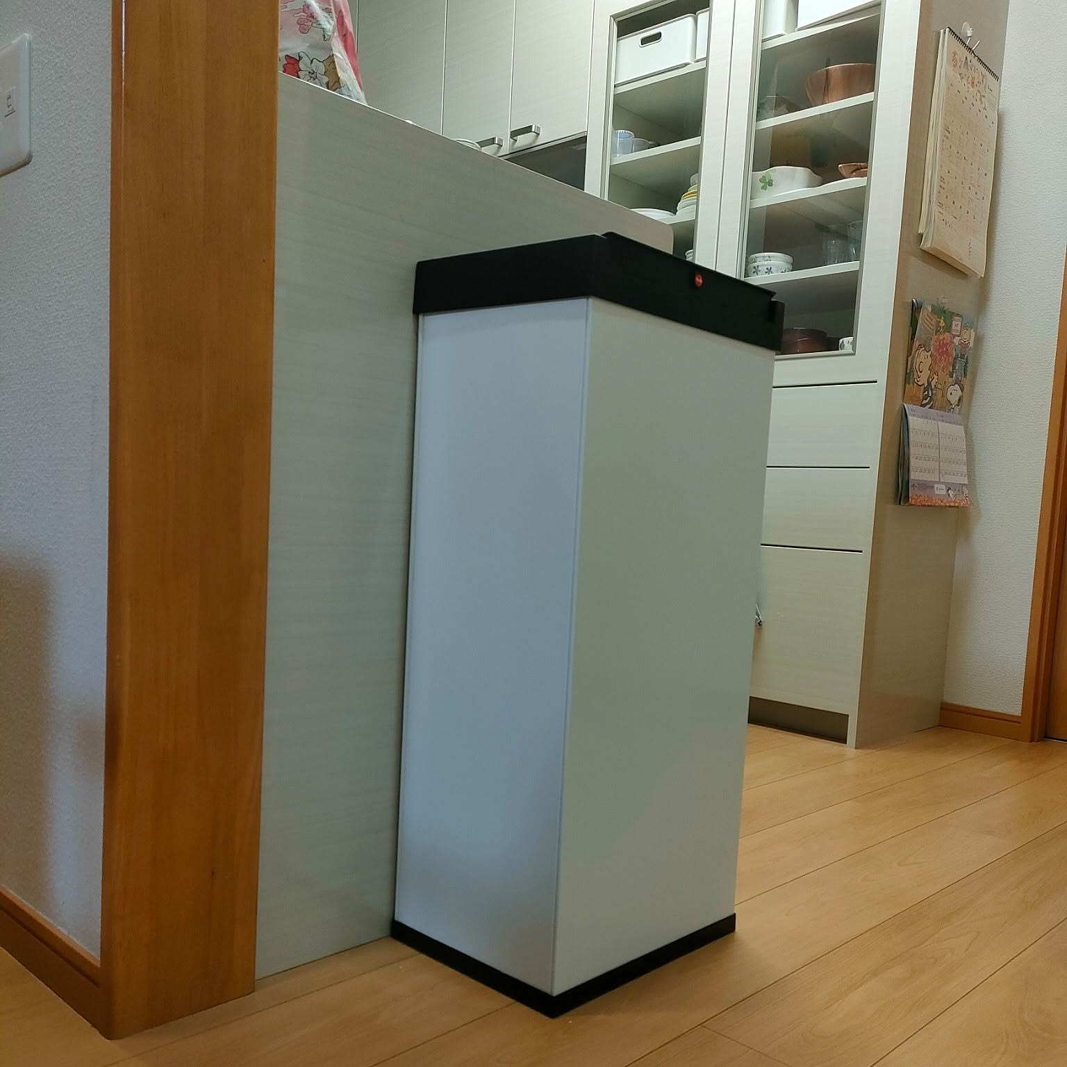 ハイロゴミ箱のおすすめ商品とおしゃれな実例 | RoomClip ハイロゴミ箱のおすすめ商品とおしゃれな実例 | RoomClip