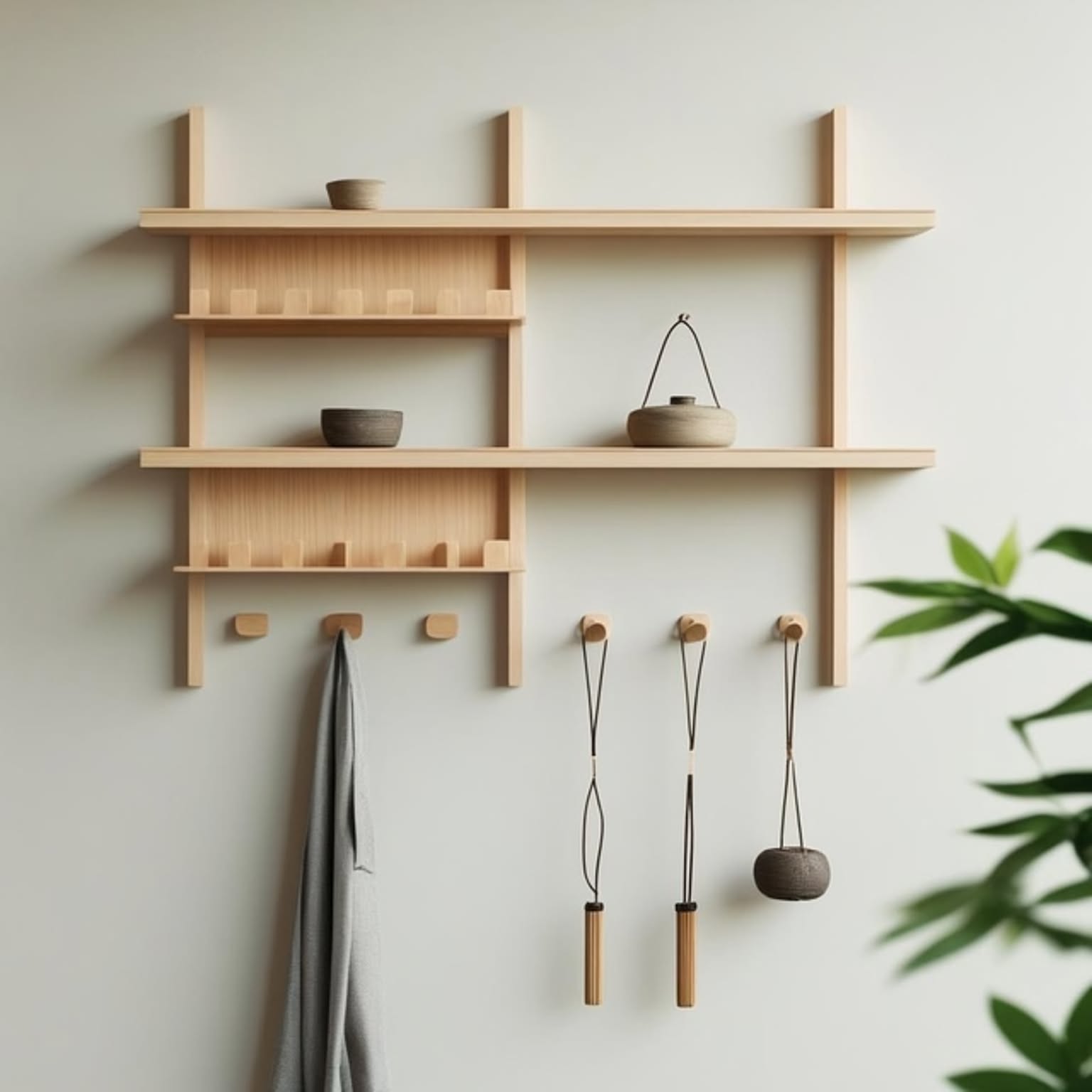 陶器 壁掛けのおすすめ商品とおしゃれな実例 ｜ RoomClip（ルーム