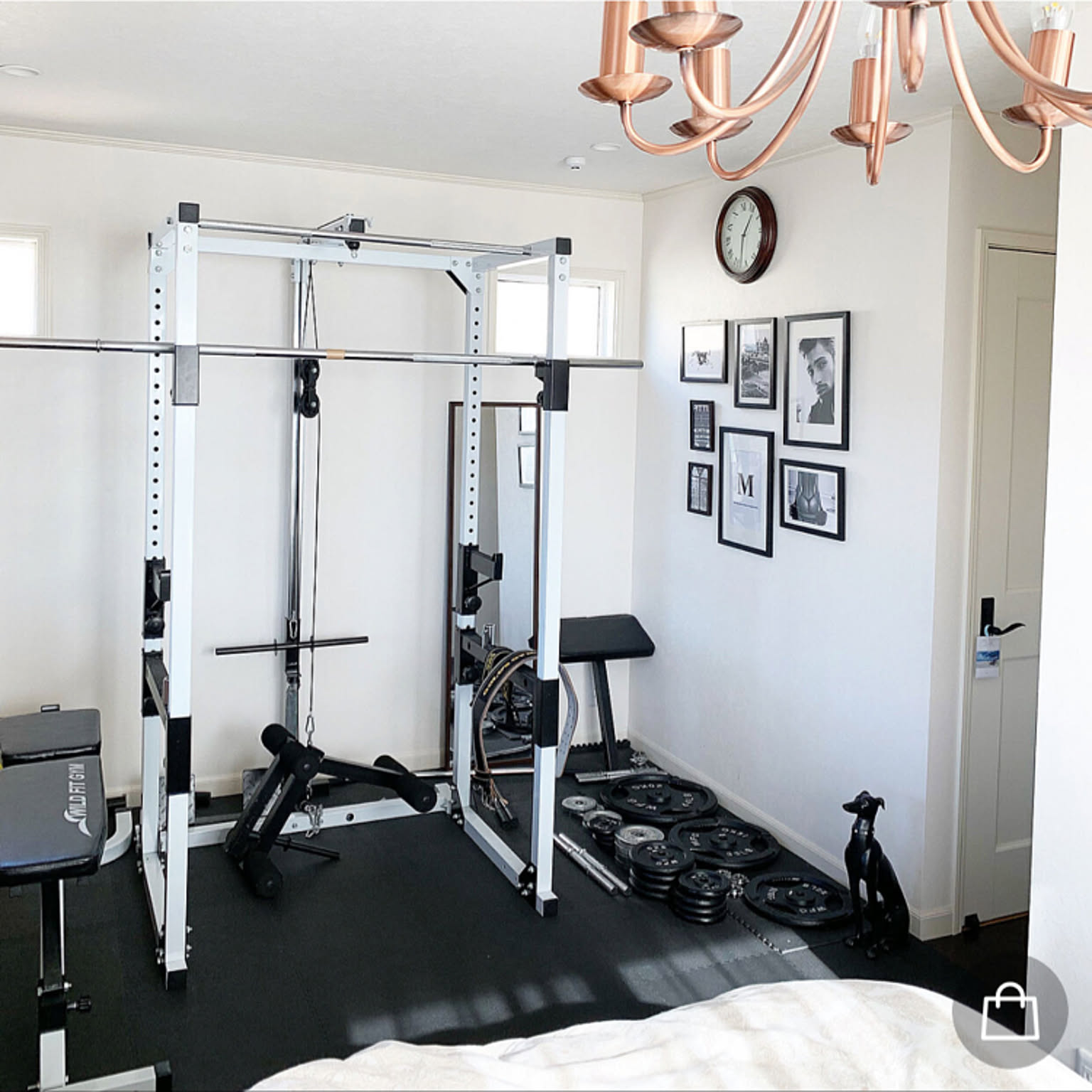 c75306b5cf27ccb687a57357208789