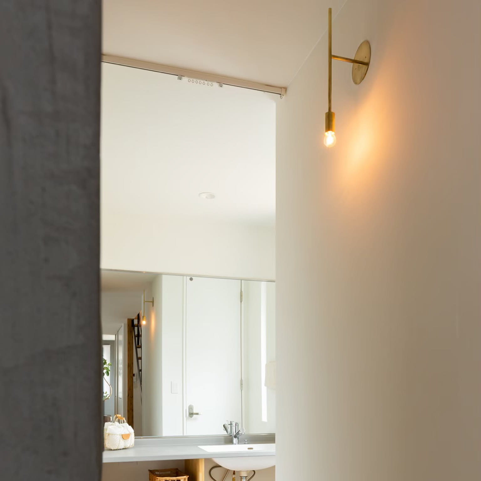 真鍮ライト 千senのおすすめ商品とおしゃれな実例 ｜ RoomClip（ルーム