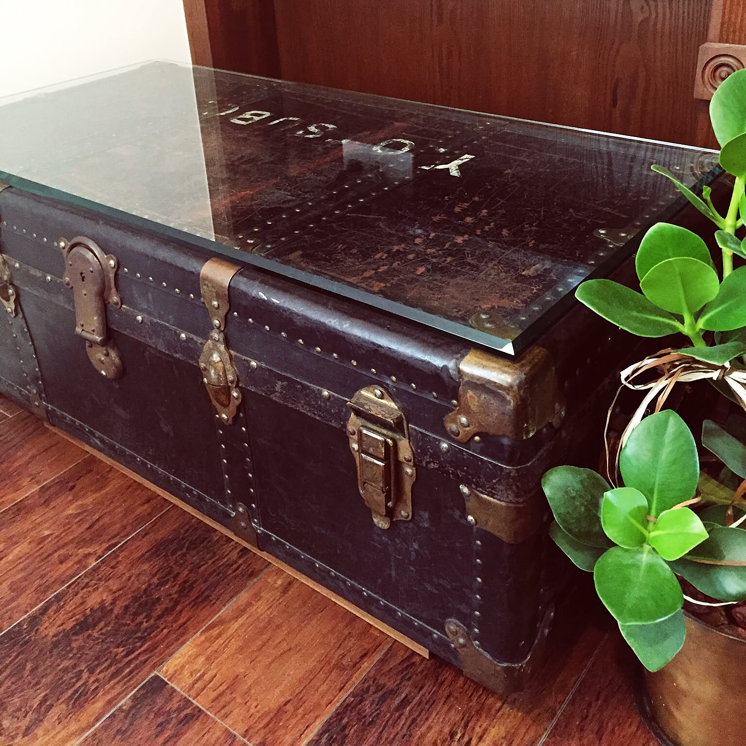 c7820067819f172047e953fec91fd8