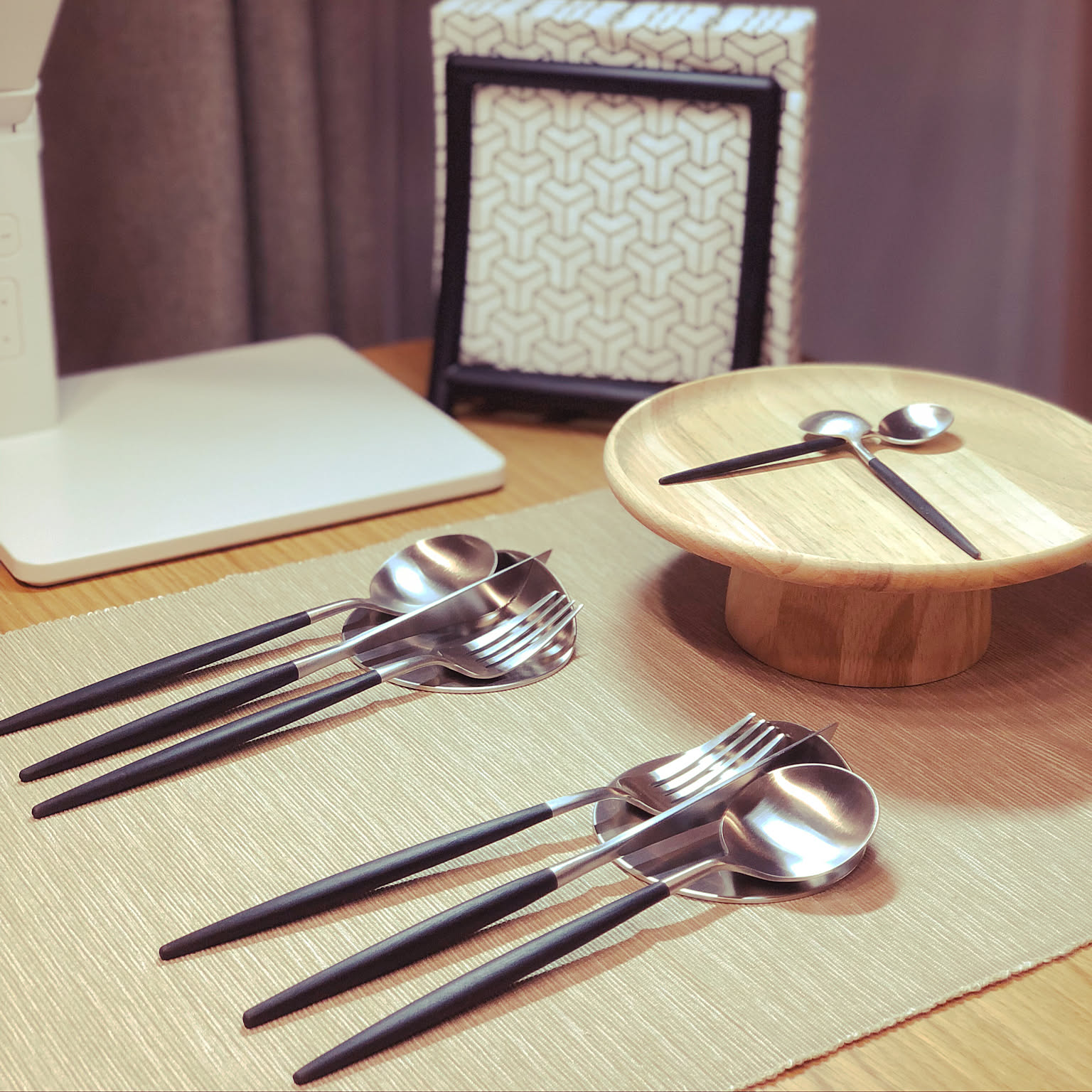 c7a170957942292c505ae880fa767d