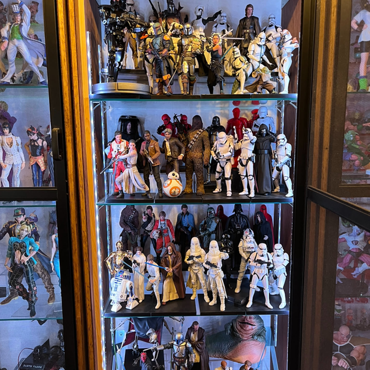 c7a63cf92ef42abec889e77a5888ca