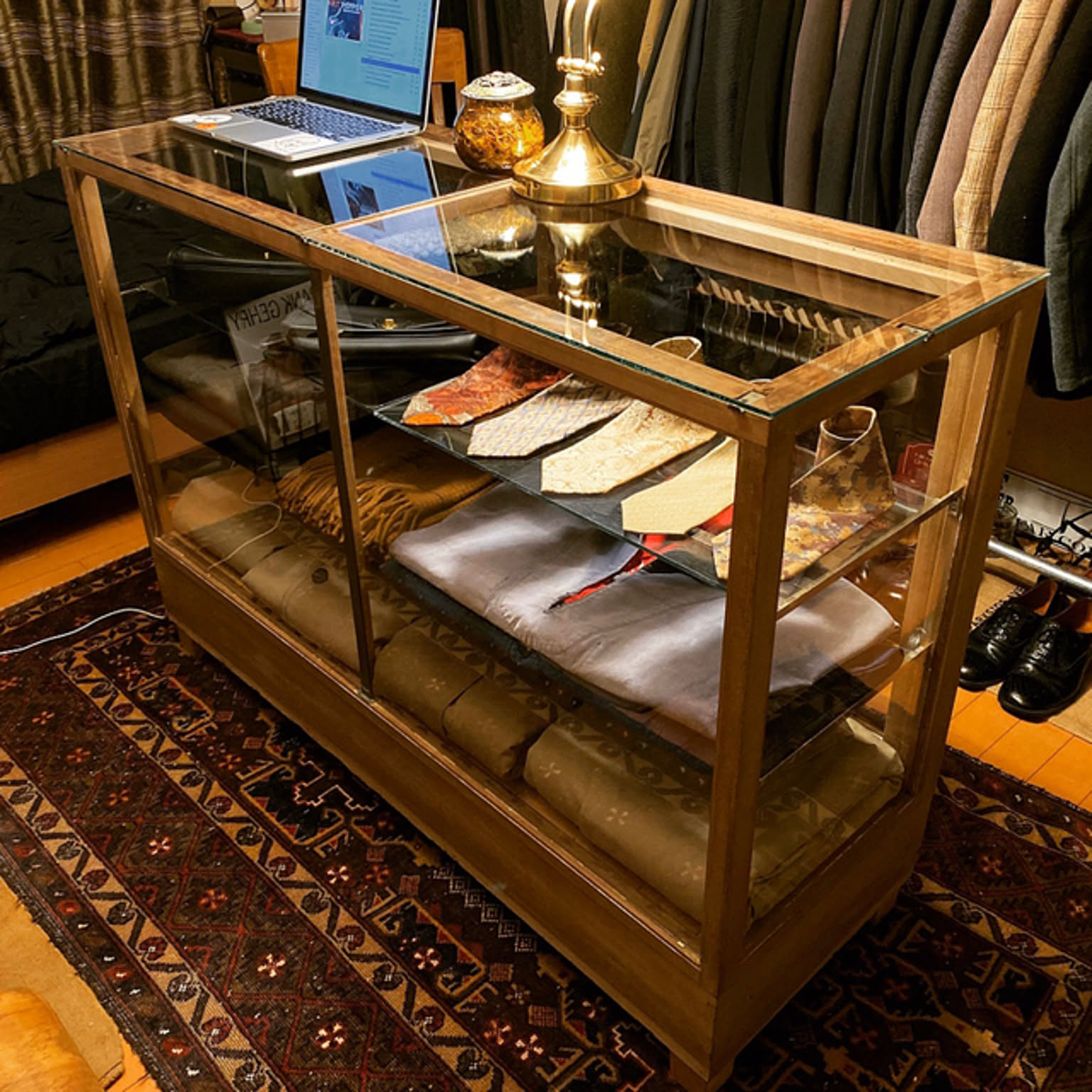 c7b3bb3cda92048bde41fd913c70b9