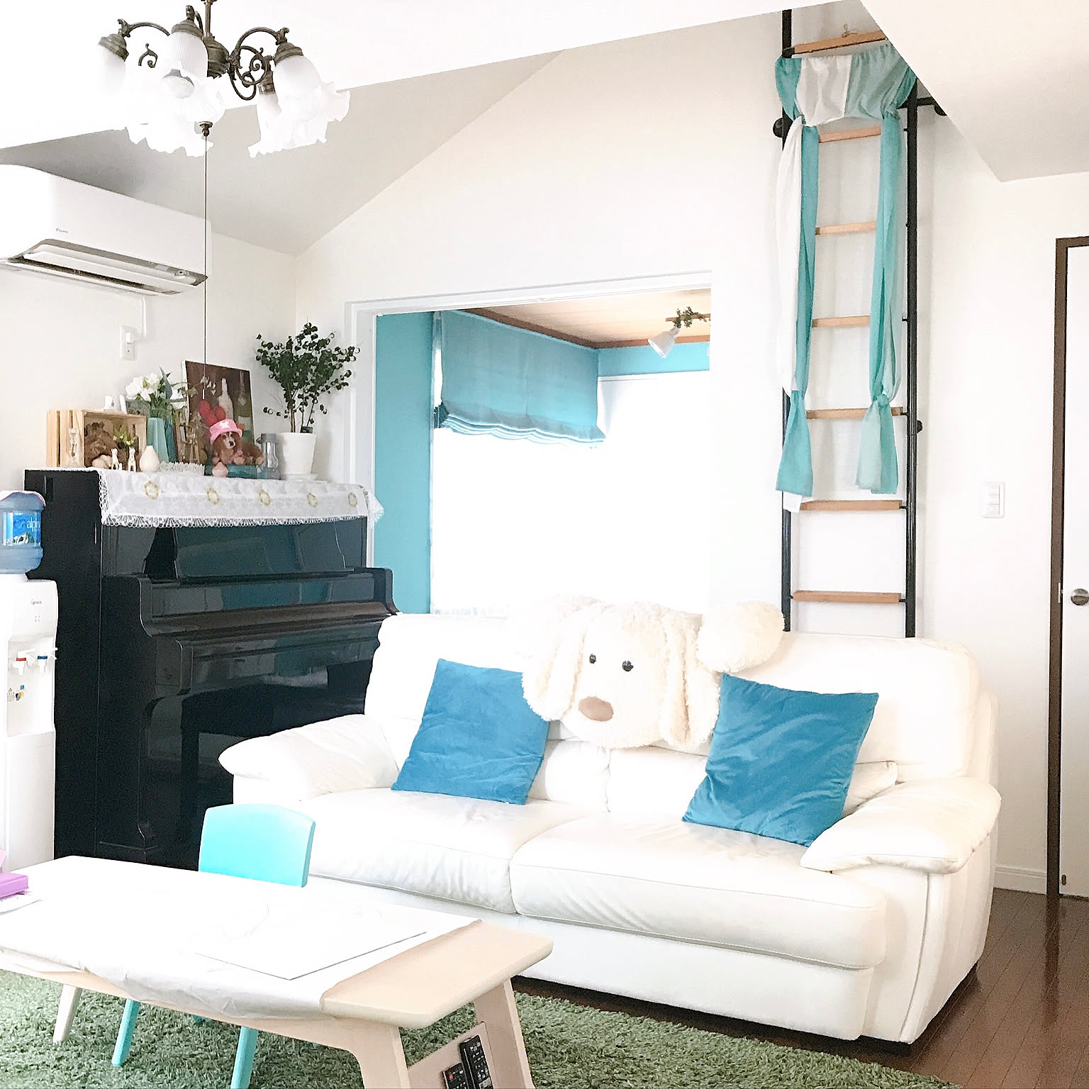 c7c39c50184708f0f3e89d2bd9abd9