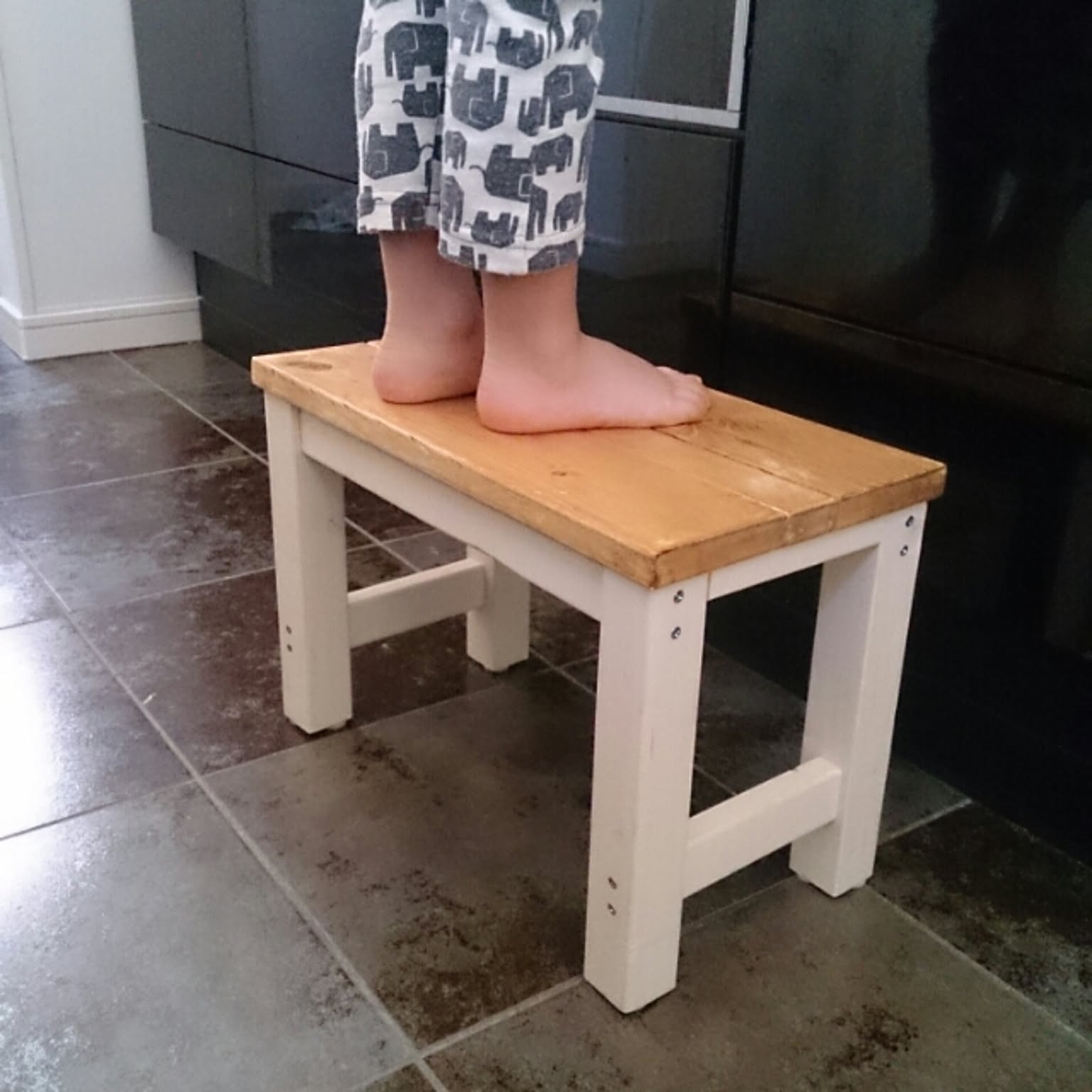 c7e3732a9ab445b4dd4f125559a5ec