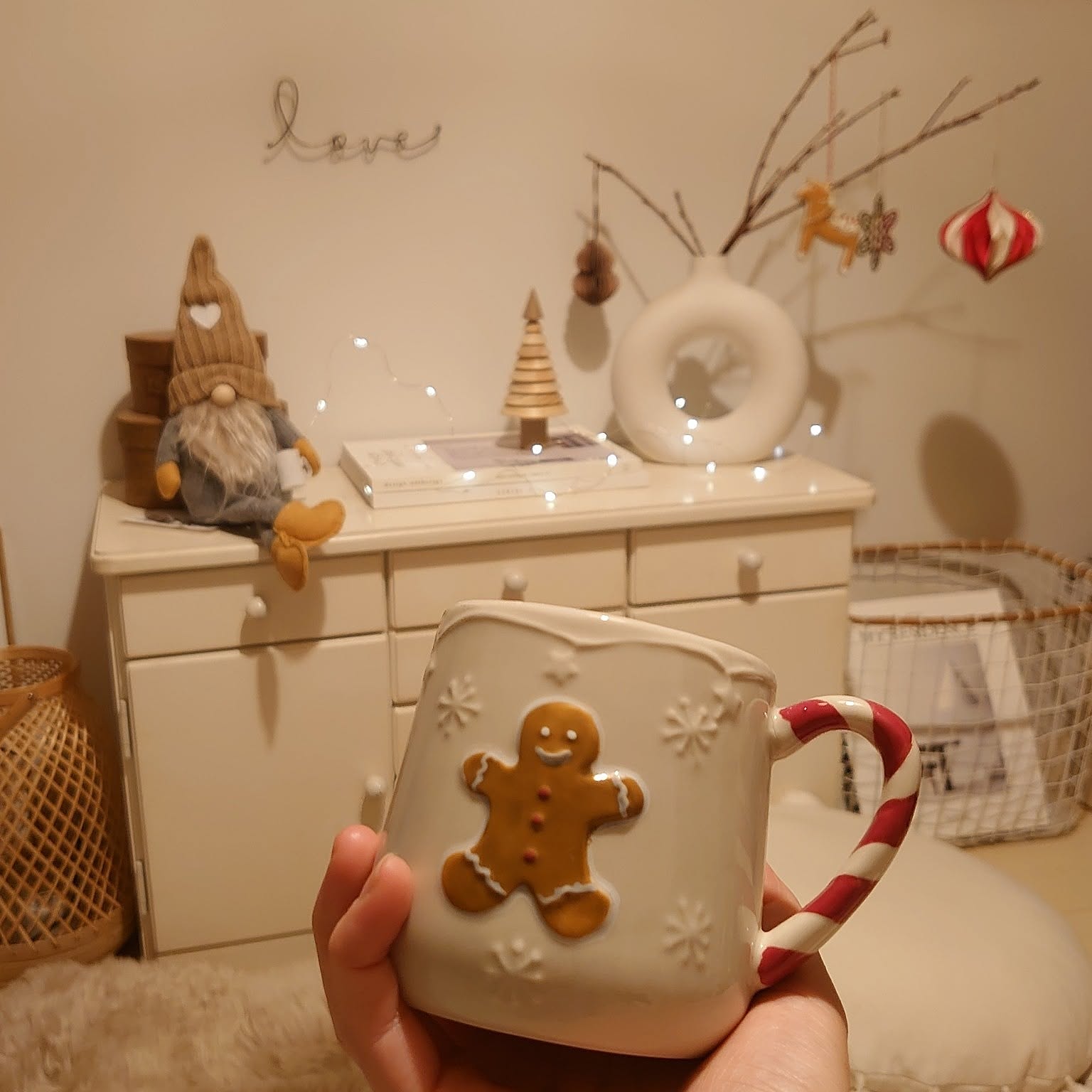 c7e977cba31ec31ed391957ef8d658 c7e977cba31ec31ed391957ef8d658