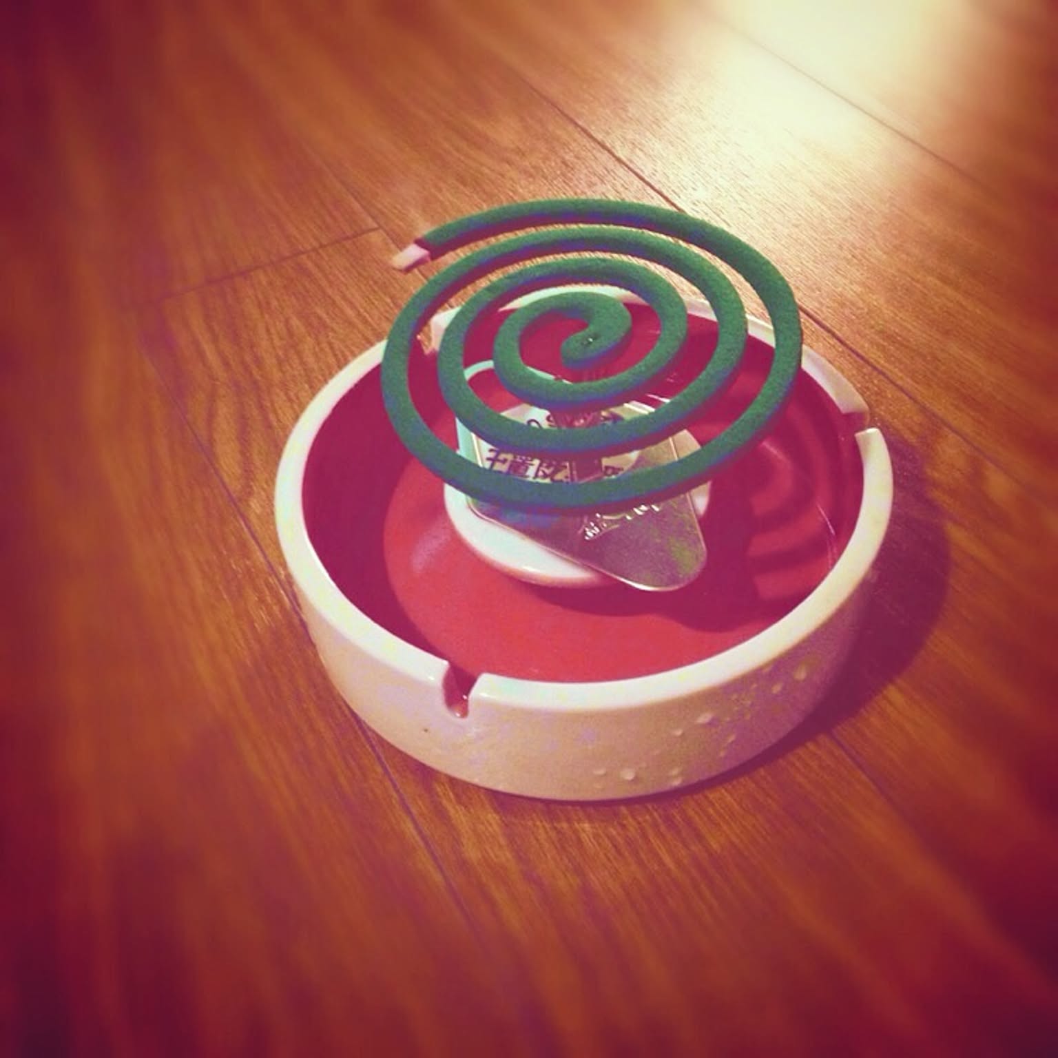 灰皿 和風のおすすめ商品とおしゃれな実例 ｜ RoomClip（ルームクリップ）