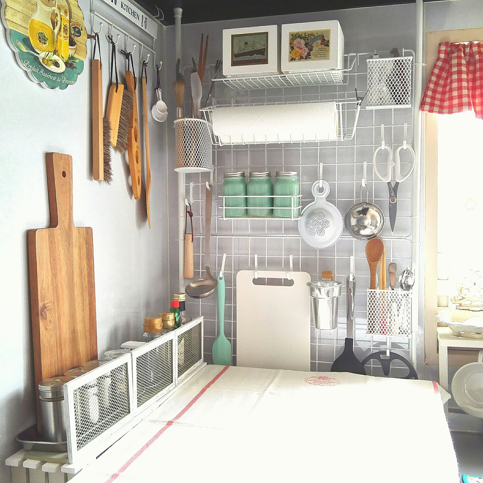 三谷龍二 茶匙 2025年最新】三谷龍二 カトラリーの人気アイテム - メルカリ