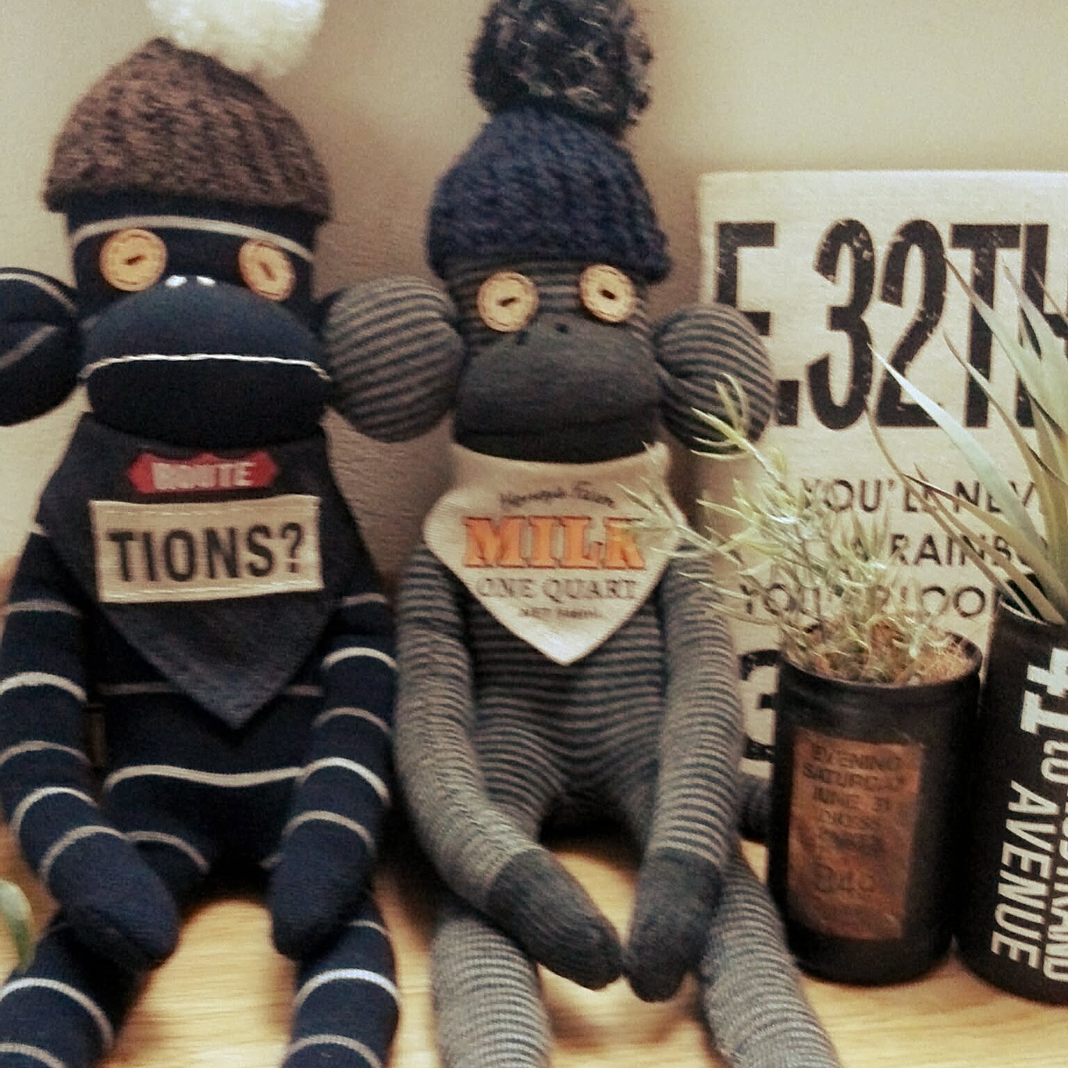 c813e1940f25104c82a0df8ae31c9d