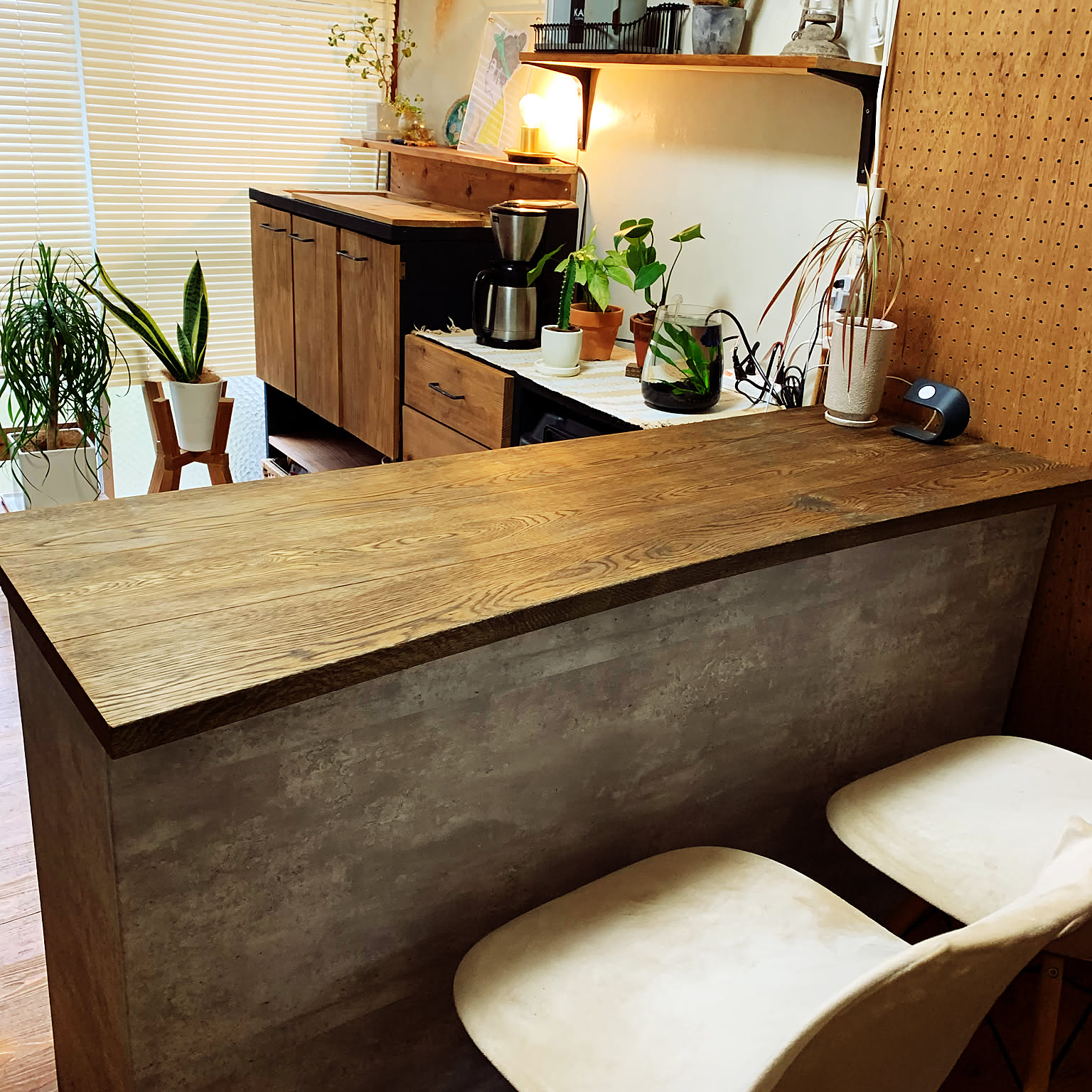 c820923d0ffe1c1d2ed68f3b6cb072