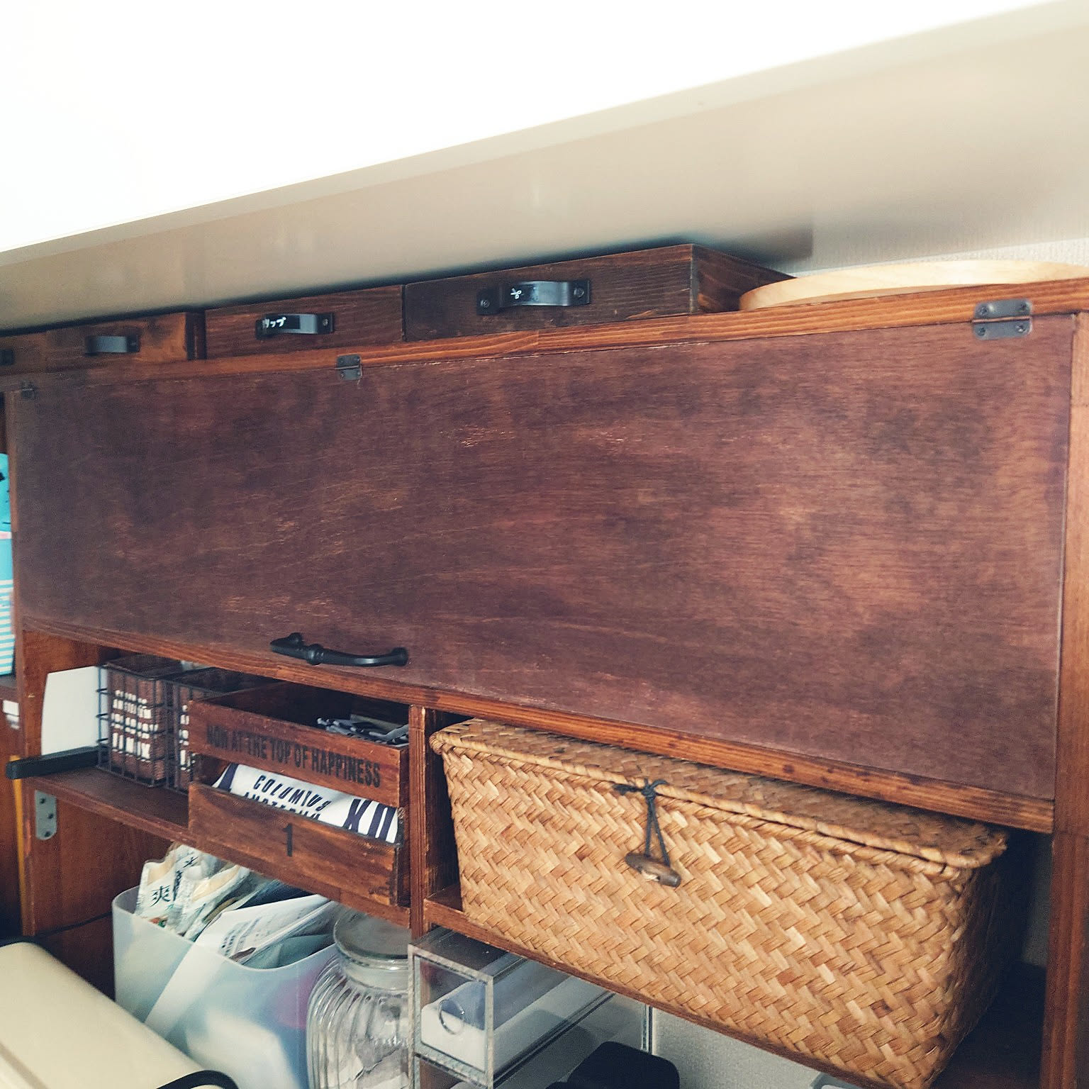 c82876f2016eb13baa65ea03458aff