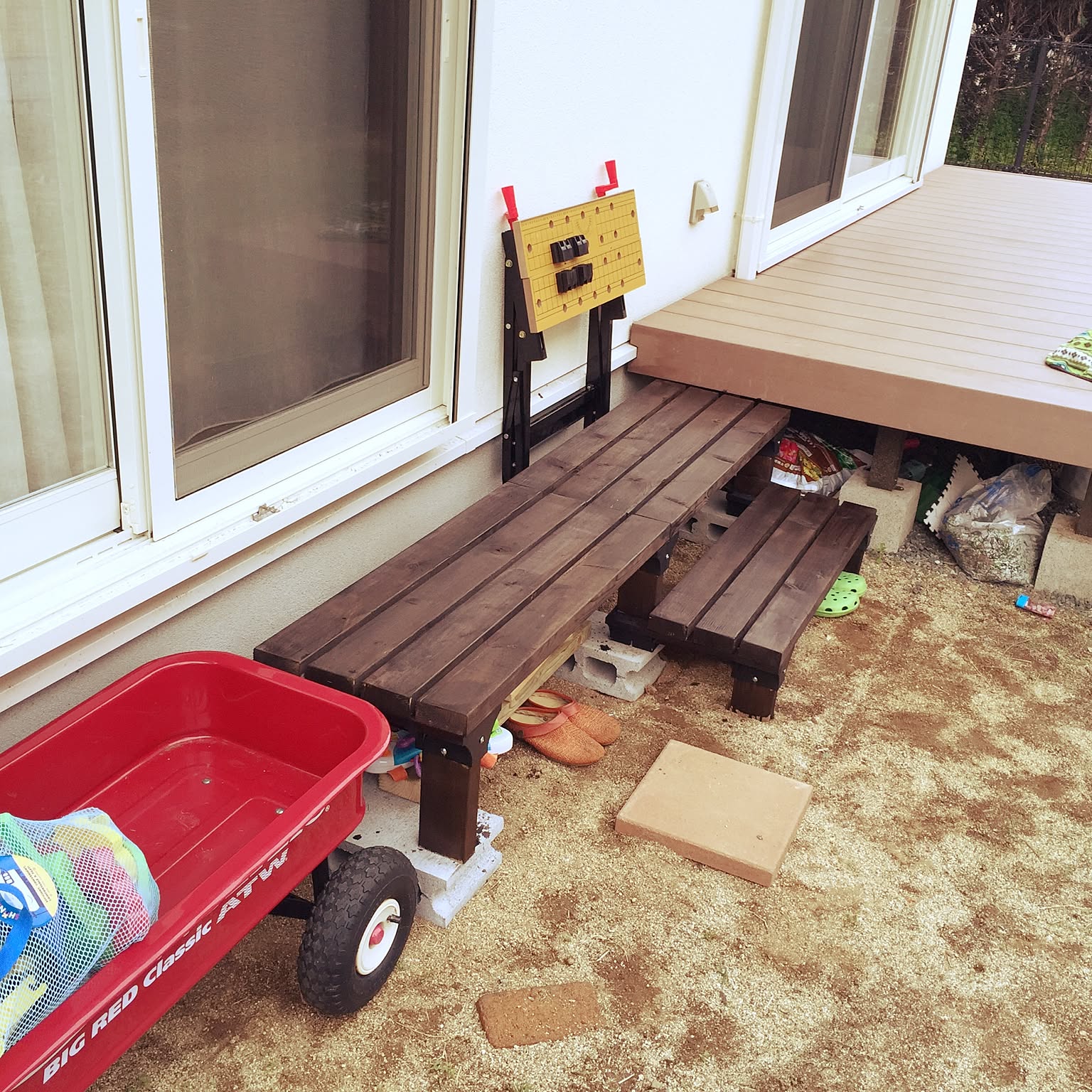 c862d726b601f877c6653677de4290