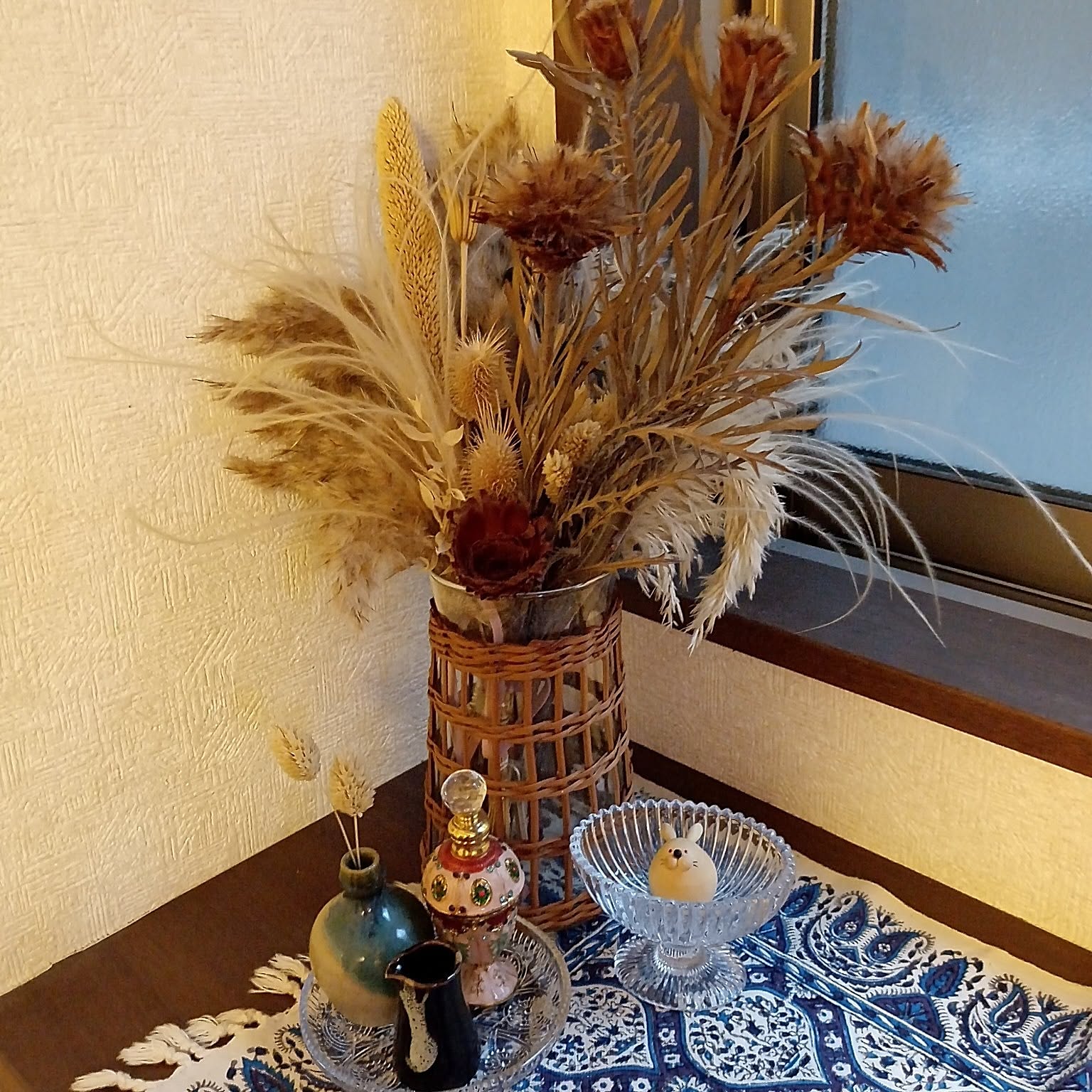 益子焼の花瓶のおすすめ商品とおしゃれな実例 | RoomClip 益子焼の花瓶のおすすめ商品とおしゃれな実例 | RoomClip