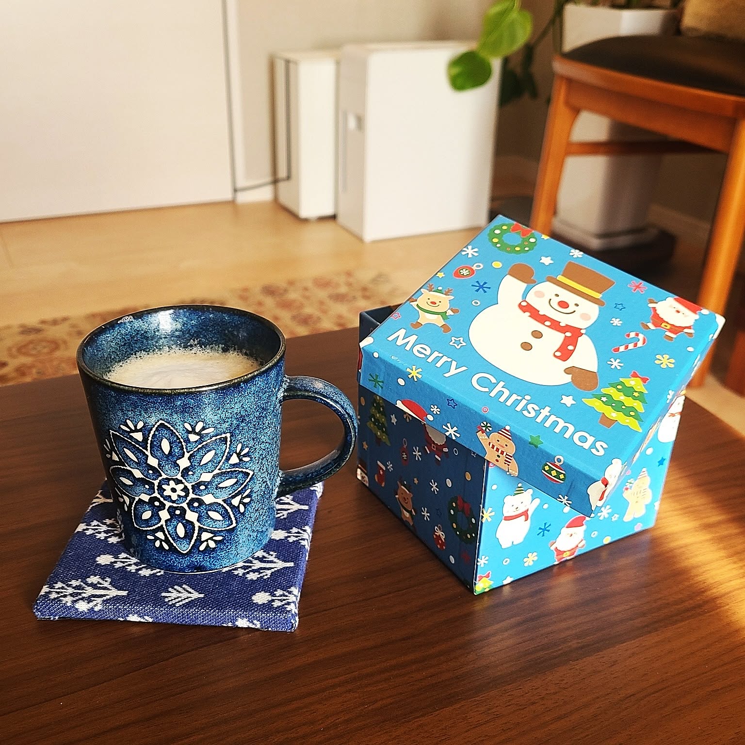 こたつ KEYUKAのおすすめ商品とおしゃれな実例 ｜ RoomClip（ルーム