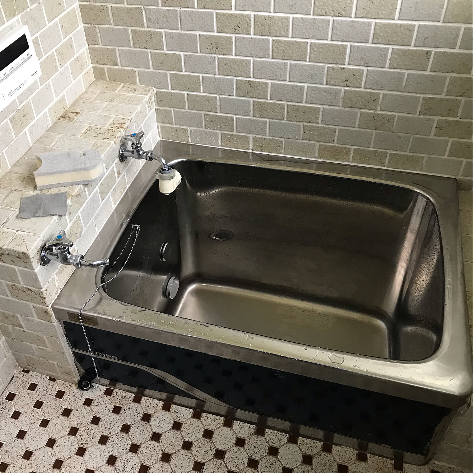 c8bb42ca84e7ba119d0c7377d932f2