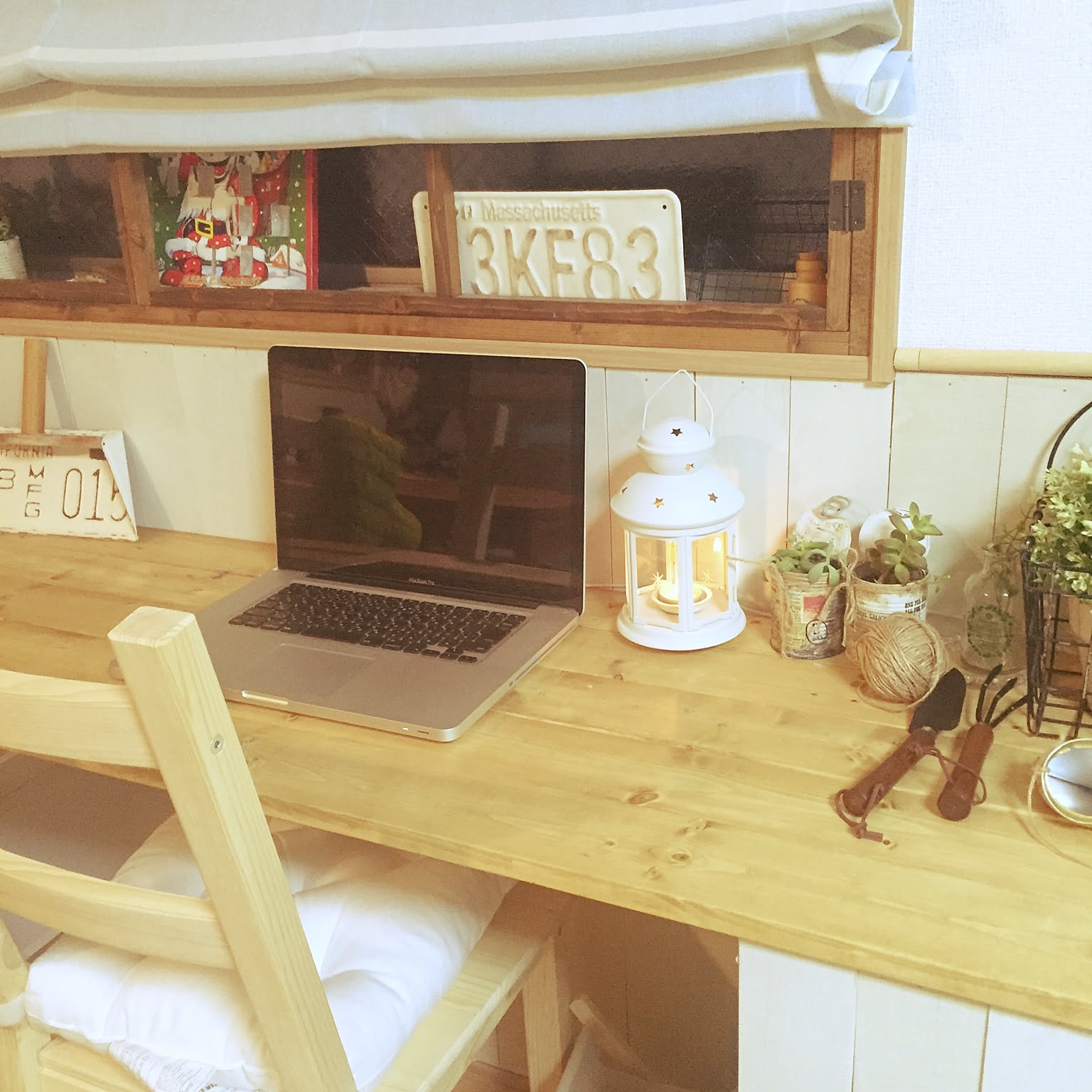 c91002c0f31ffe5c5e2749d49c8d30