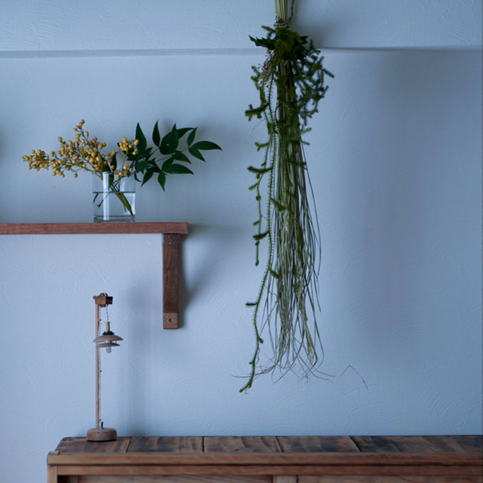 c91ae6a15b8f68e6c48493926b63c3