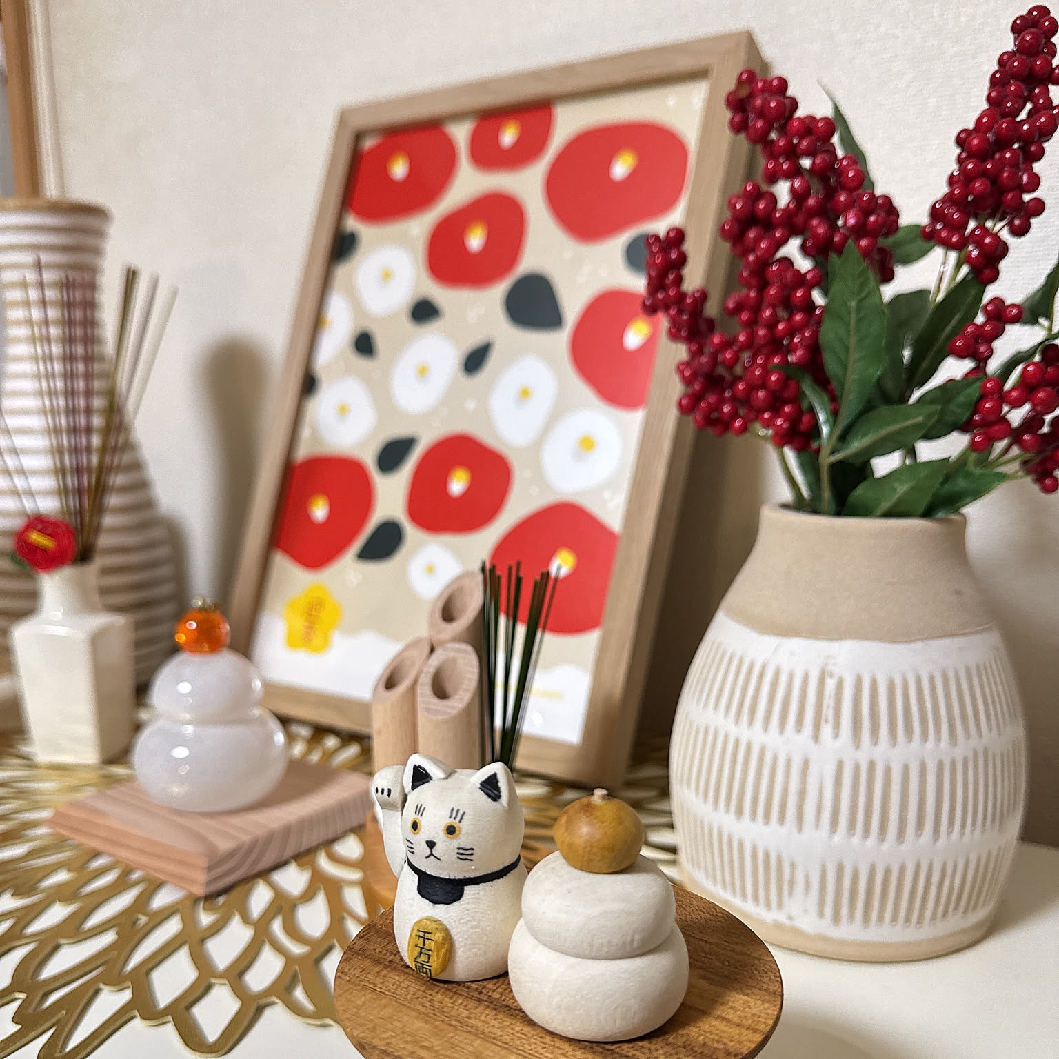 PRATO PINOのおすすめ商品とおしゃれな実例 ｜ RoomClip（ルーム
