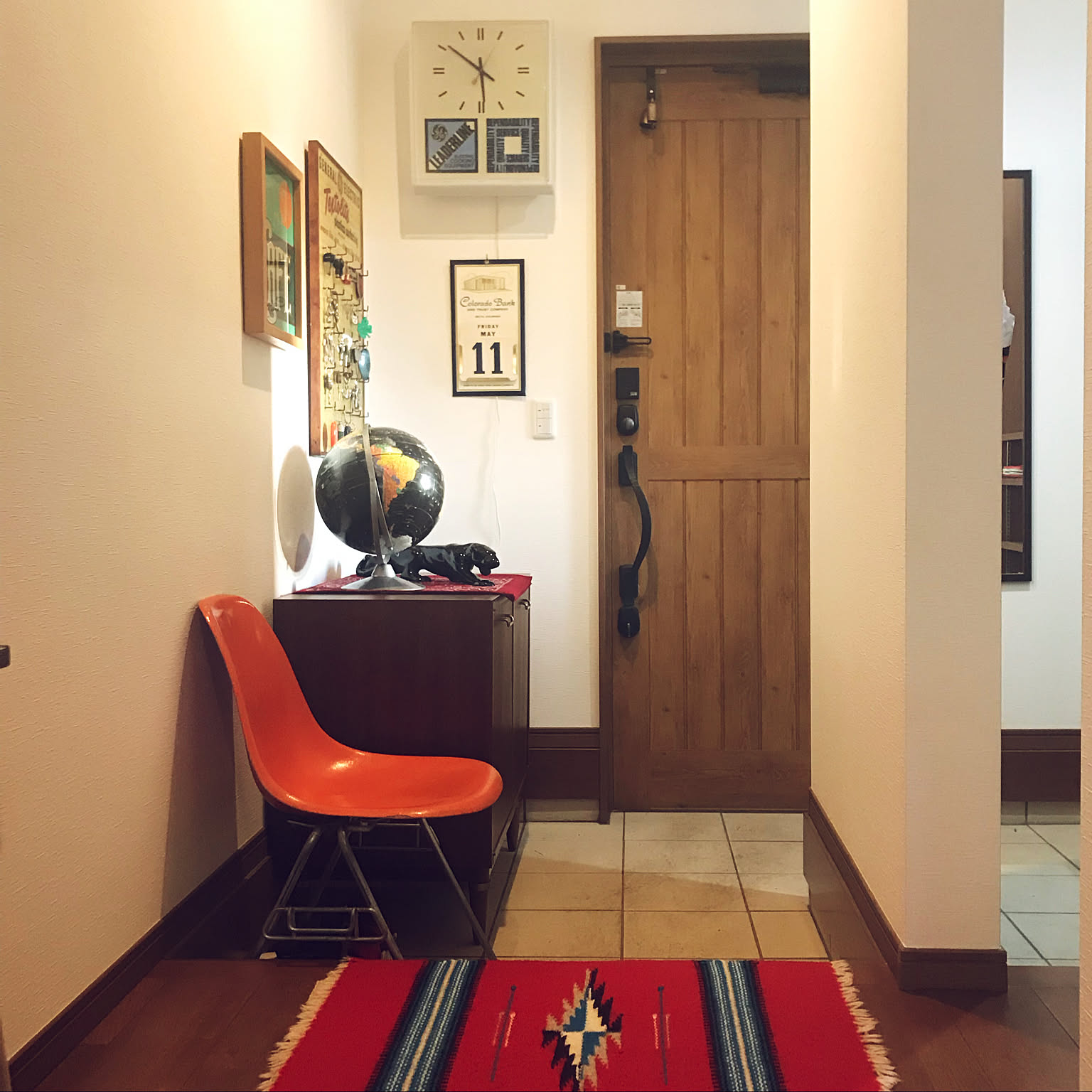 c93328b78aef43048313985c33fe8c