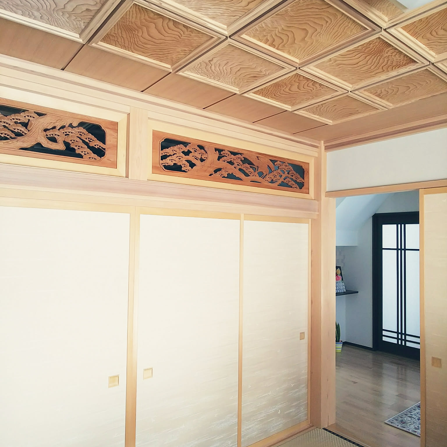 c9482357f8e44079e54137dda62d00