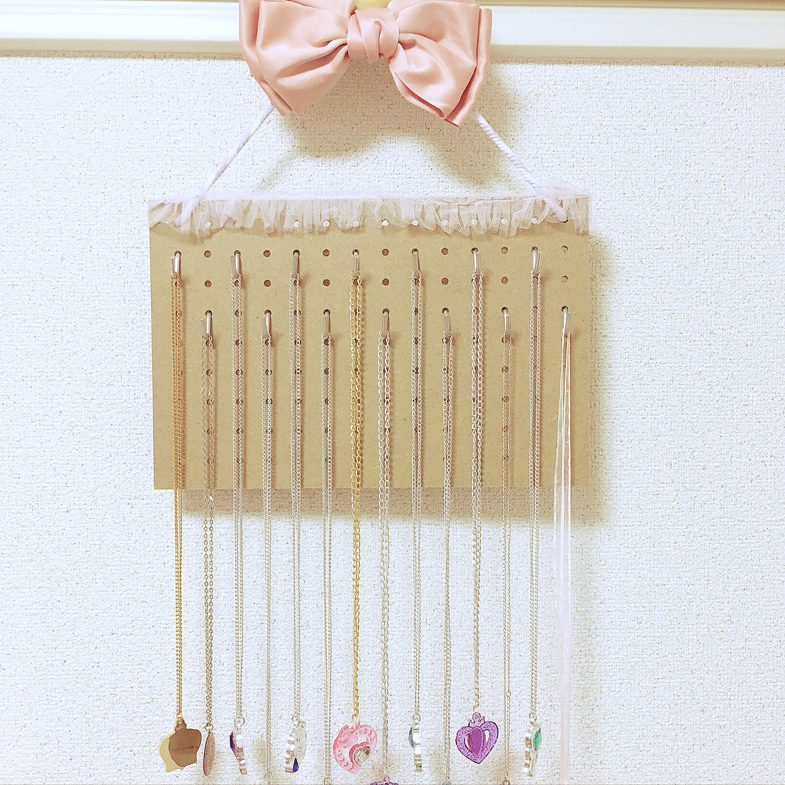 セボンスター オーロラ イエロー クリア 指輪 セボンスター オーロラ イエロー クリア 指輪 Shipping in late