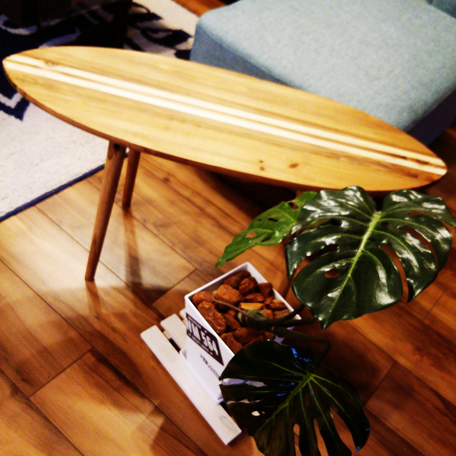 c987a4995e67d10cead5aade8e7a8a