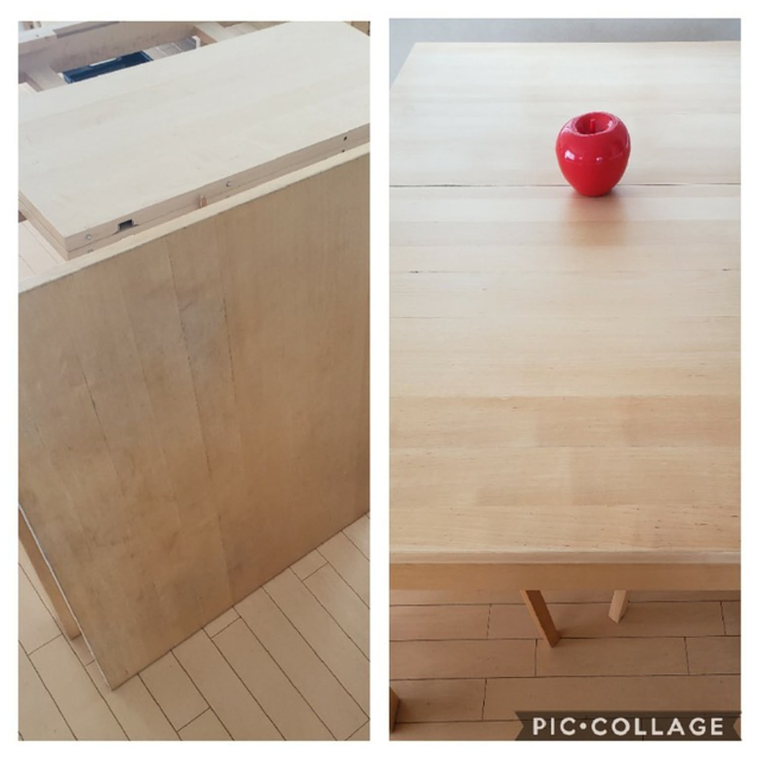 IKEA伸長式ダイニングテーブルのおすすめ商品とおしゃれな実例 IKEA伸長式ダイニングテーブルのおすすめ商品とおしゃれな実例