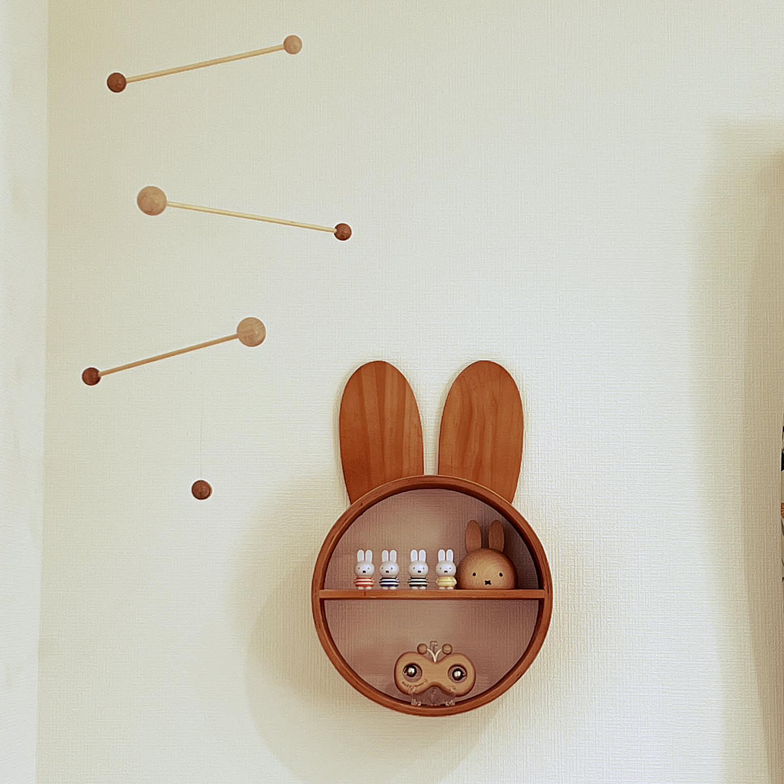 c9c6c9f777bdb38ae9c8ca2d6de6bd