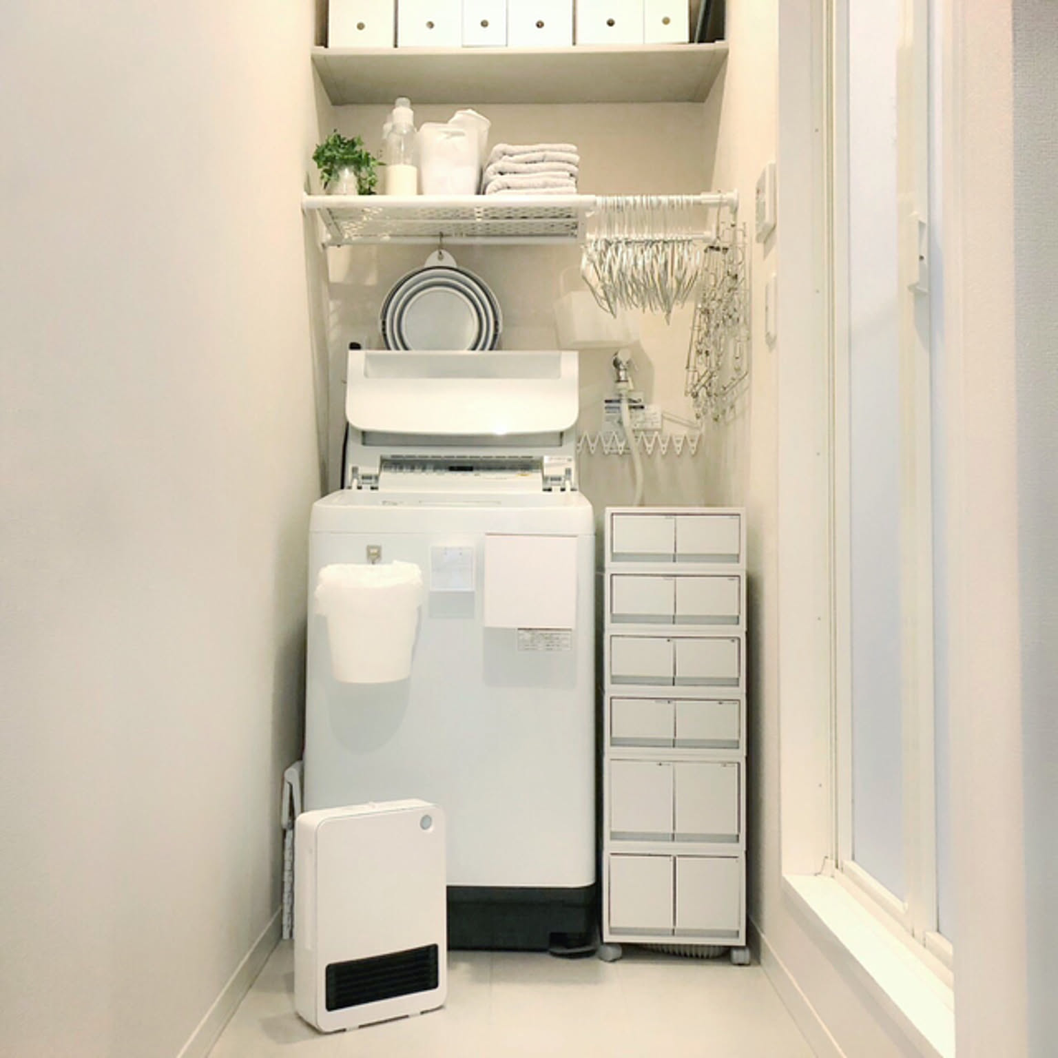 c9d32e7fa4ef97735350ced8c9315a