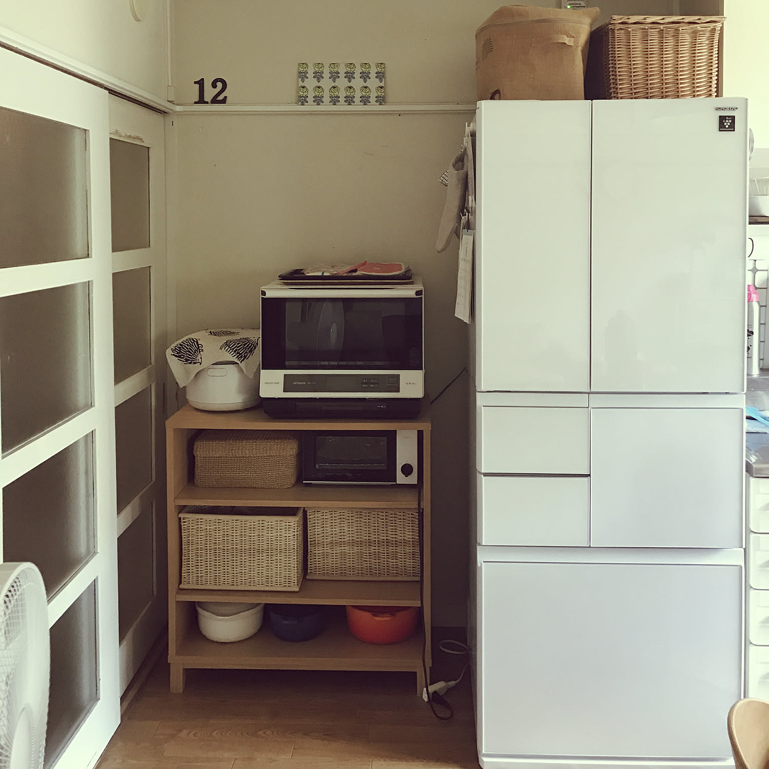 c9e159ddb7c49e150693456d787ed7