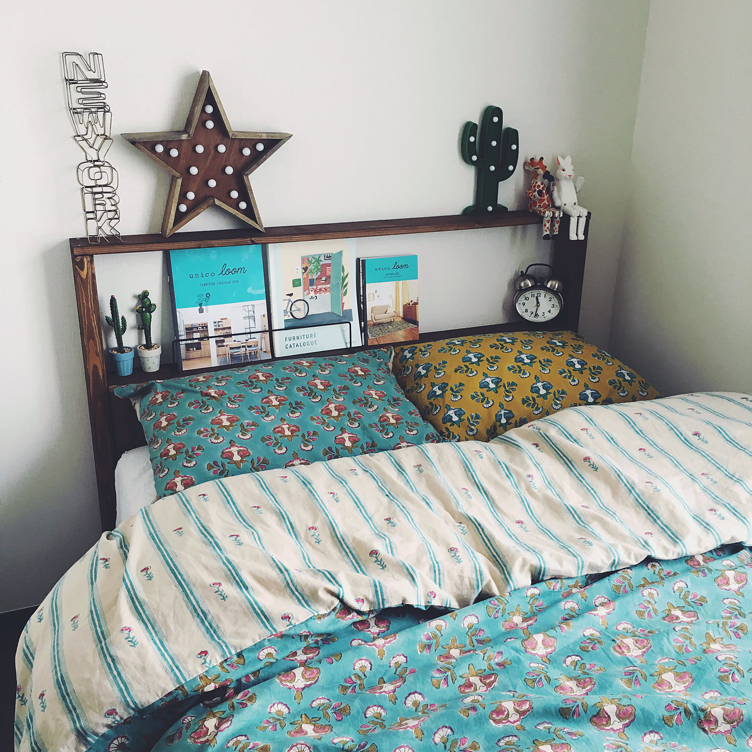 c9e1b42ccb9341be81752faf870cfe