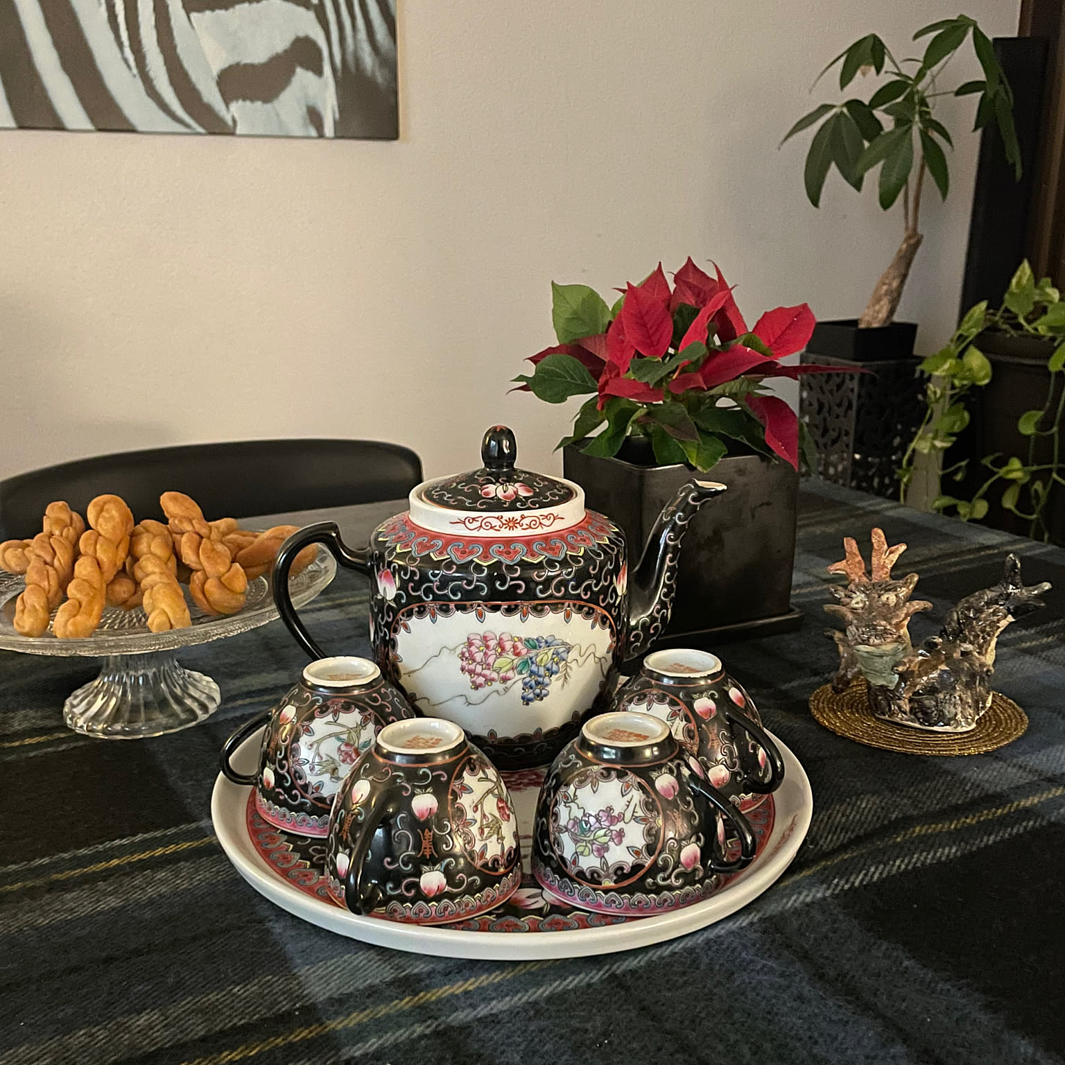 c9e1ffcfe69f521a5ac67f59b245b8