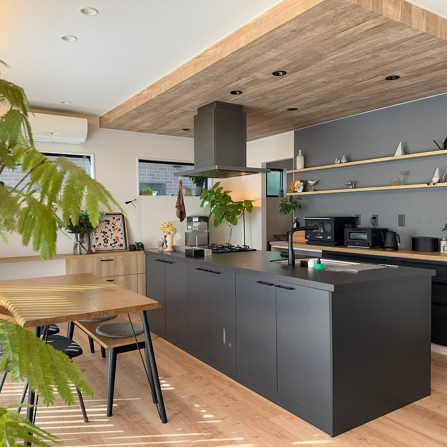 クリナップ　ステディア　CFD090NHD-CN-CWXNN アルミ製レール クリナップ ステディア CFD090NHD-CN-CWXNN アルミ製レール