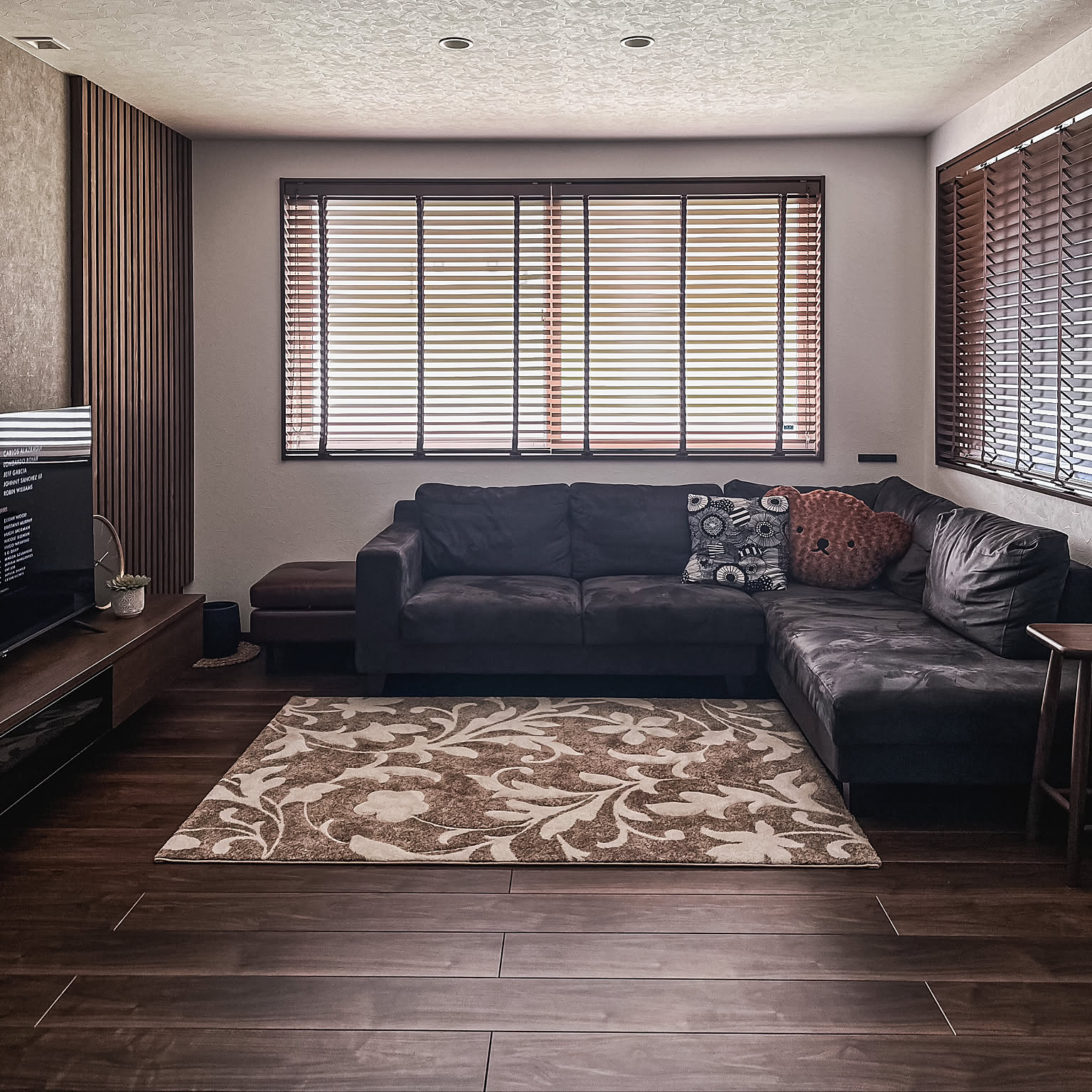 ソファ INCOONのおすすめ商品とおしゃれな実例 ｜ RoomClip（ルーム