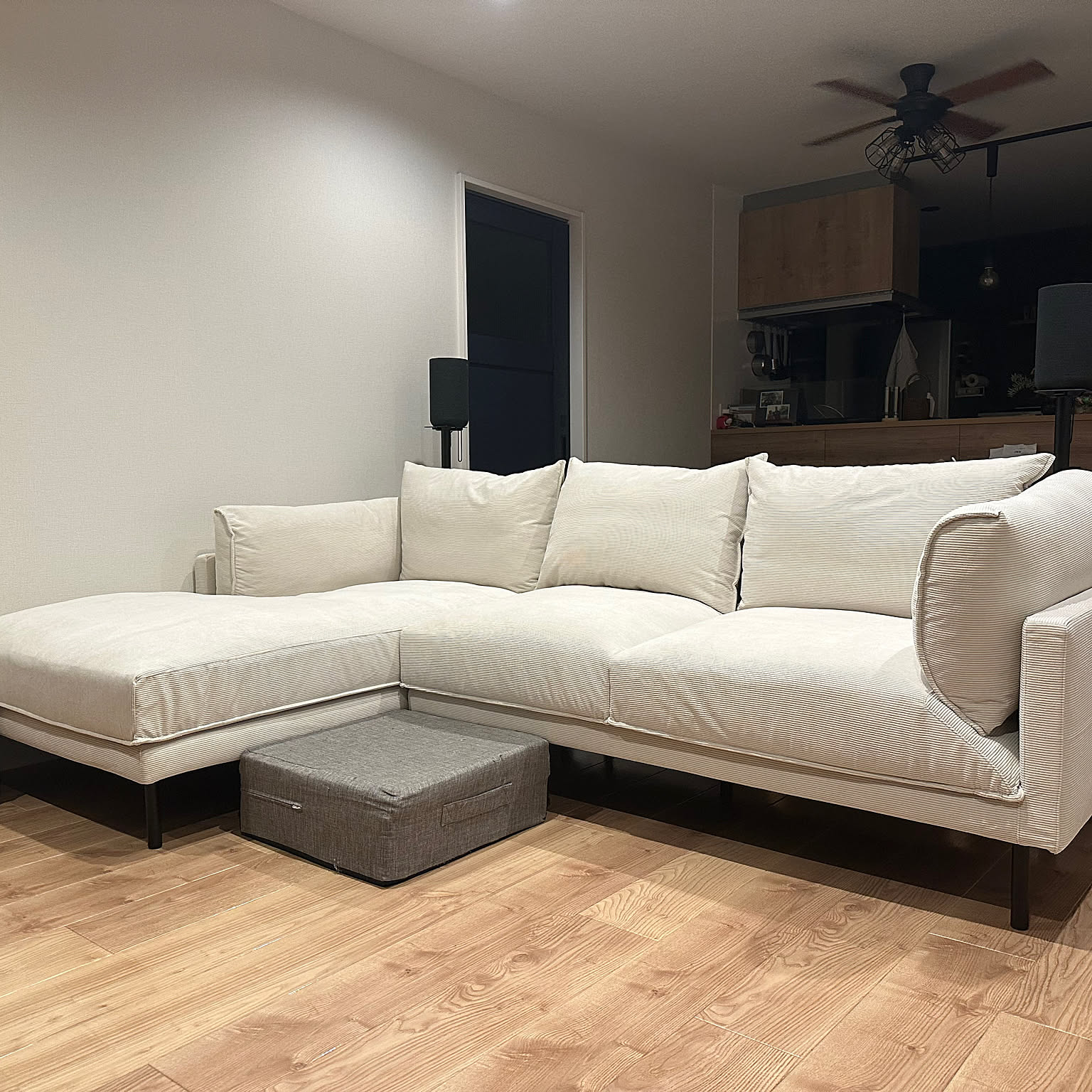 ACTUSソファー ACTUS(アクタス)のおすすめ商品とおしゃれな実例