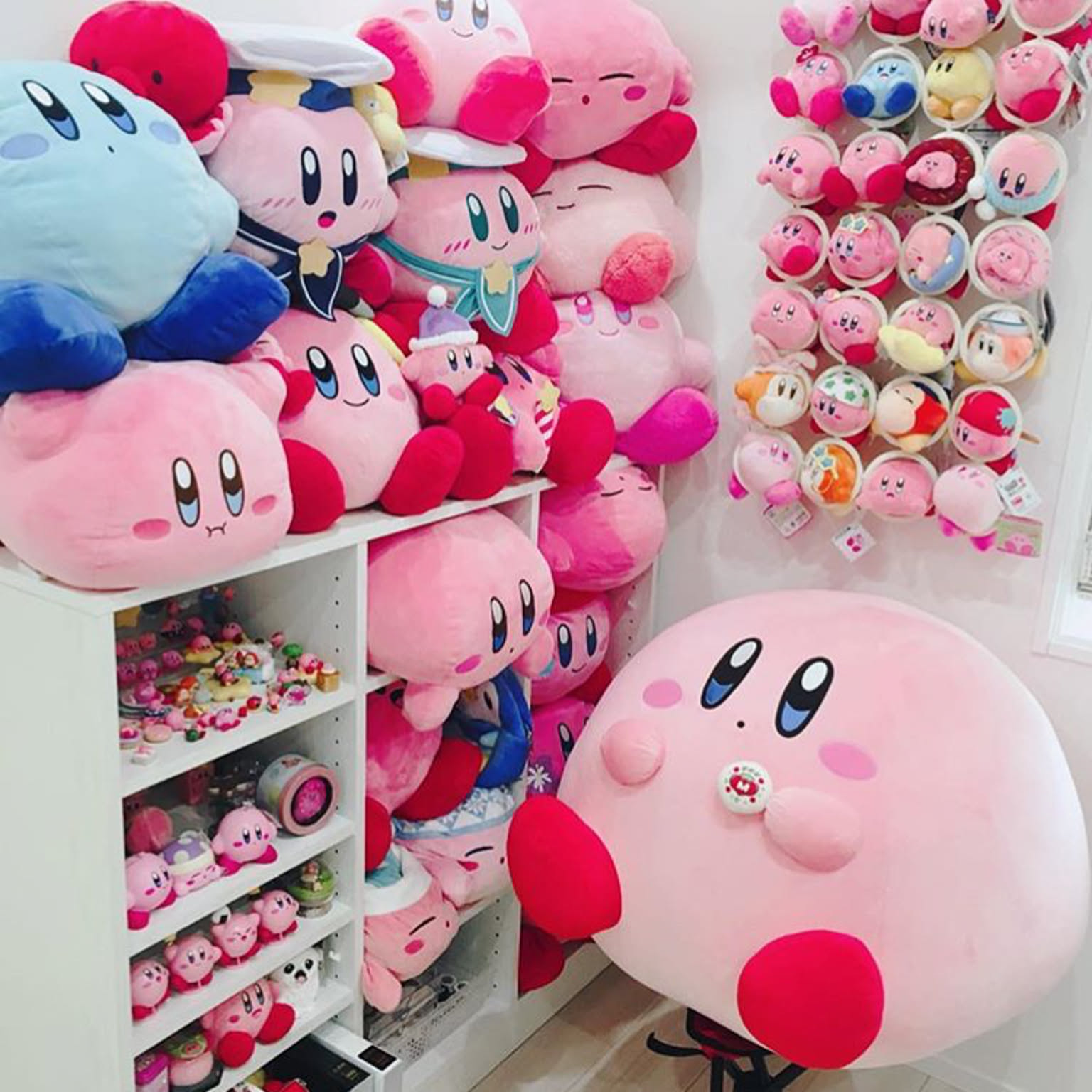 ca3445b108b9e292b09b595668d124