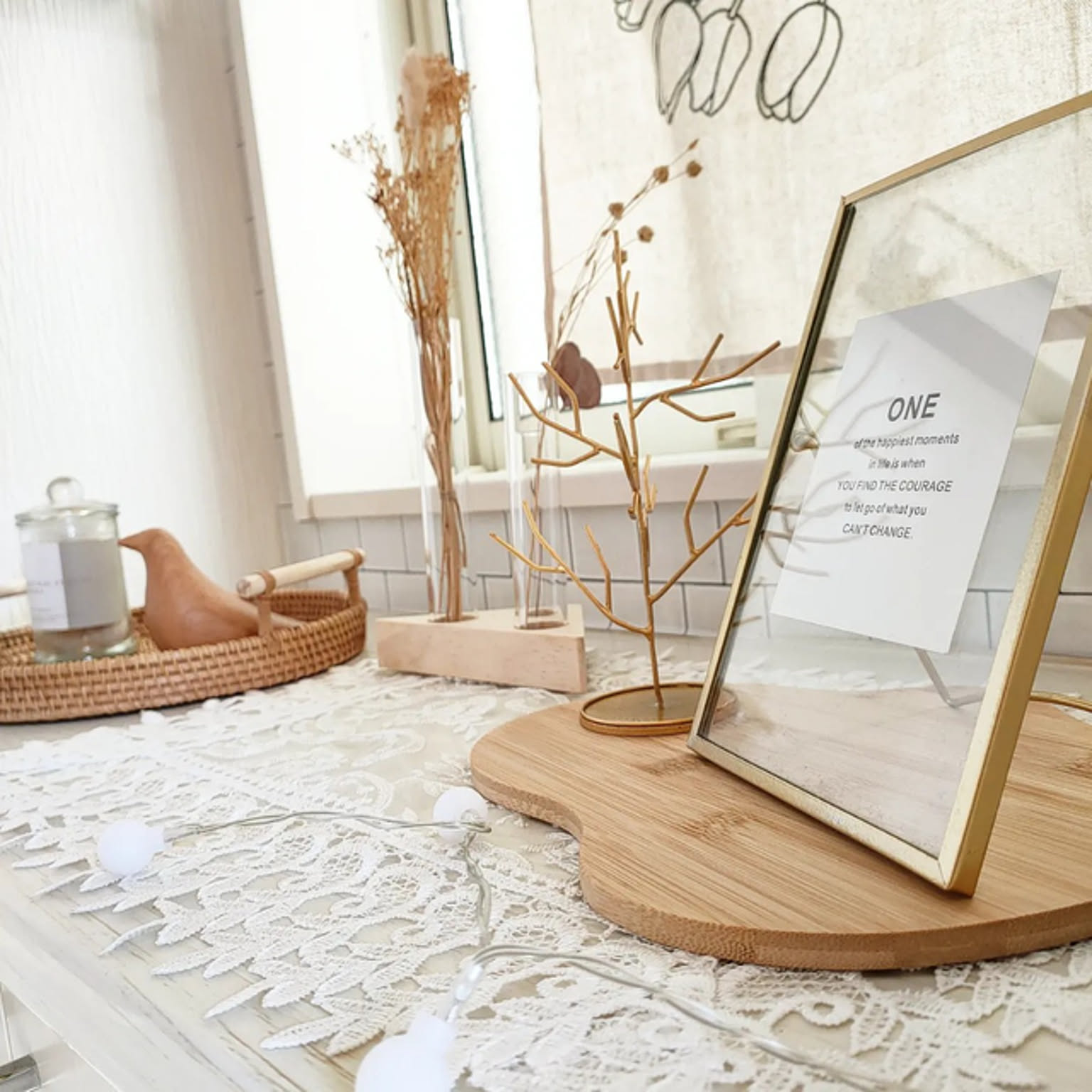 玄関飾り Amazon.co.jp: 正月飾り 玄関飾り SENJWARM ［ 2025年 迎春 しめ縄