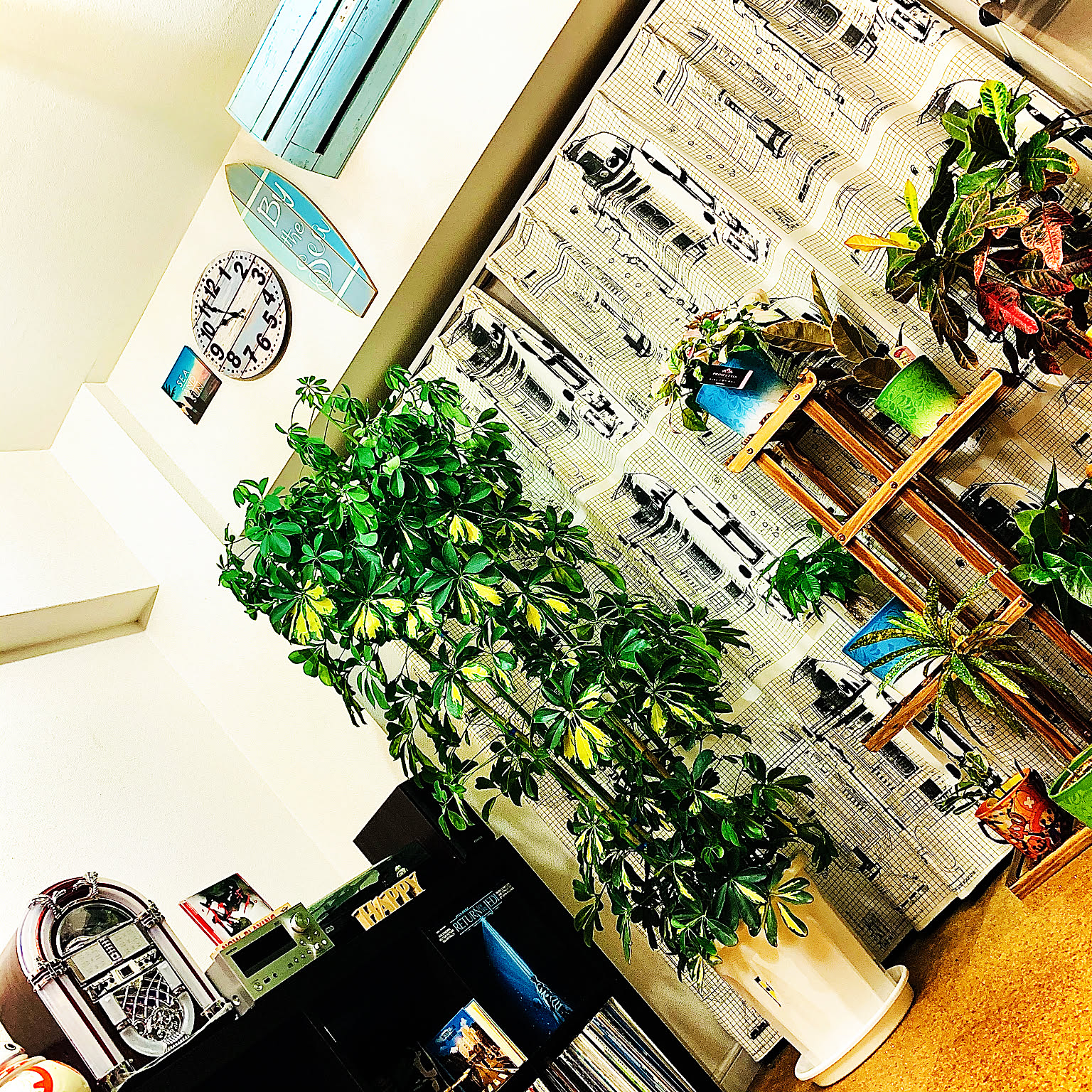 ca4153680ee1b76eebf32d15406893