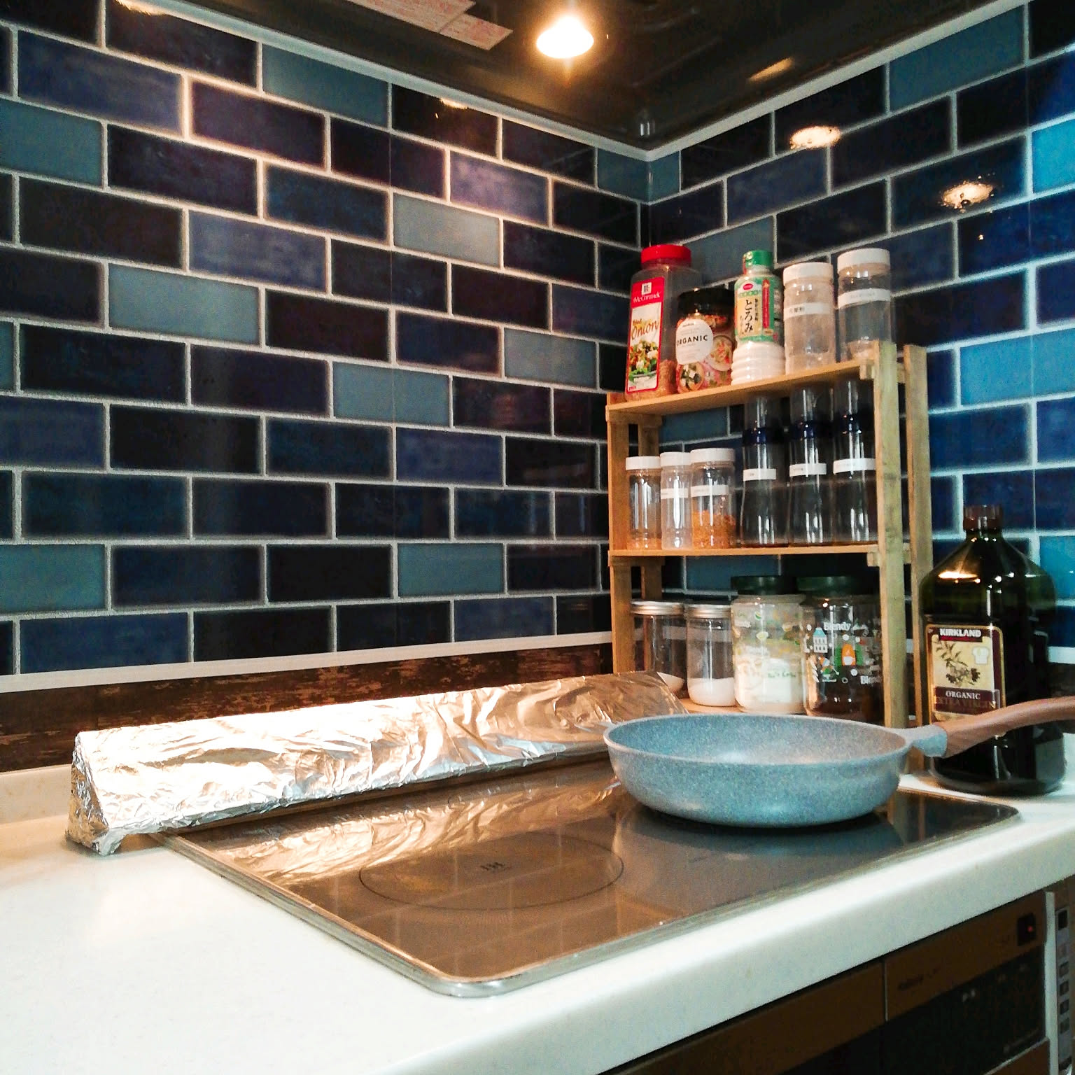 デザインボード タイル風 【公式通販】